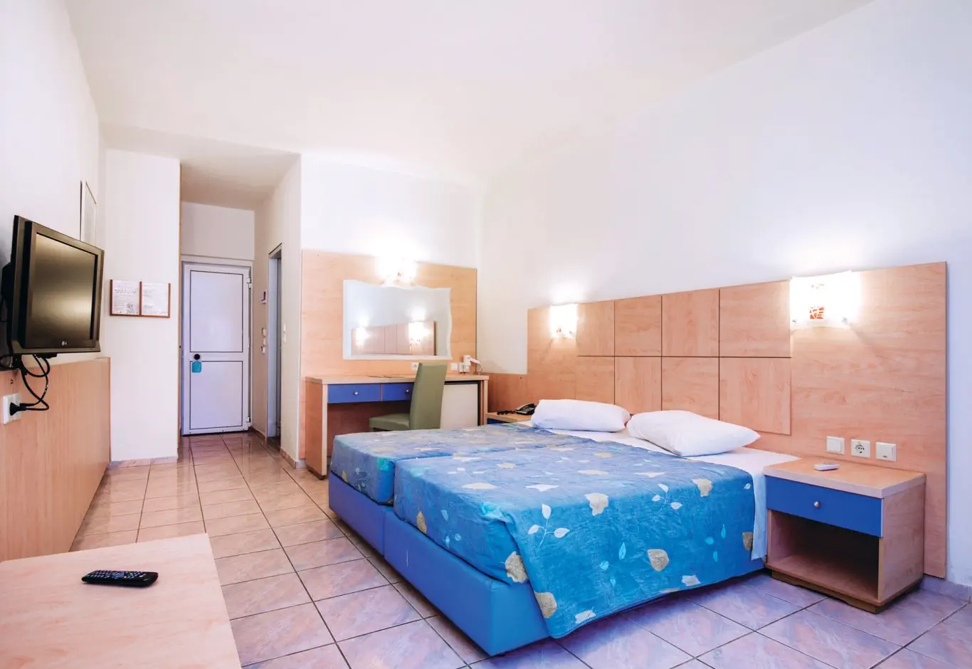 Euro Village Achilleas - zdjęcie 26