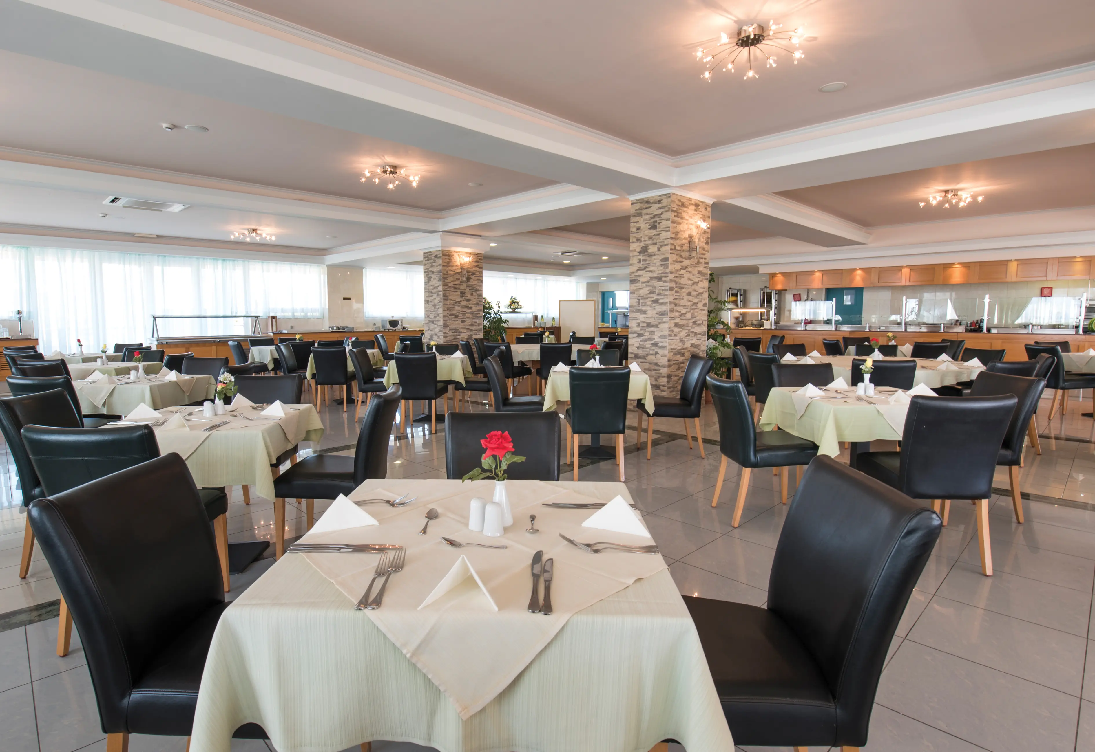 Euro Village Achilleas - zdjęcie 29