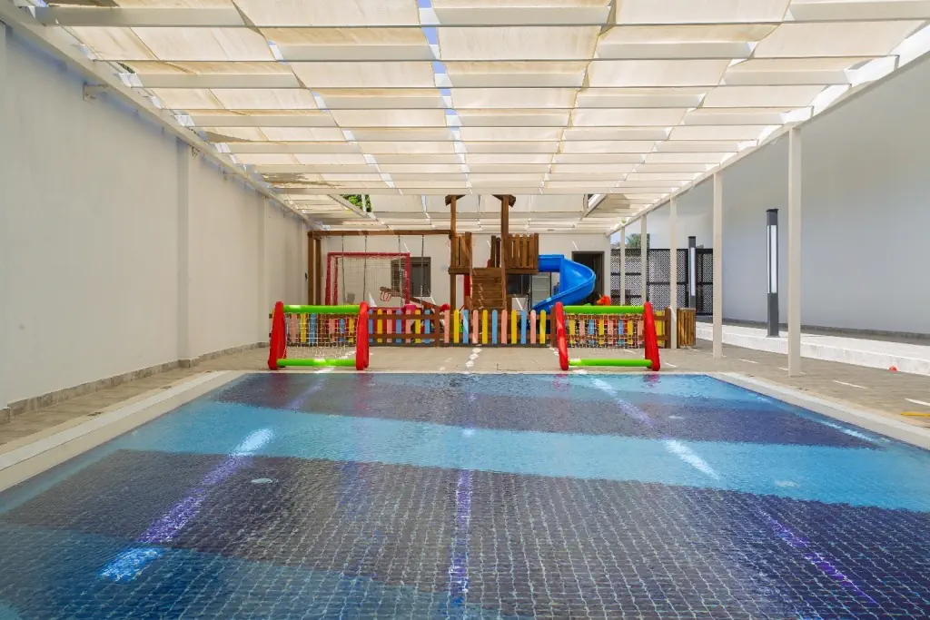 Sensitive Premium Resort & Spa - zdjęcie 49