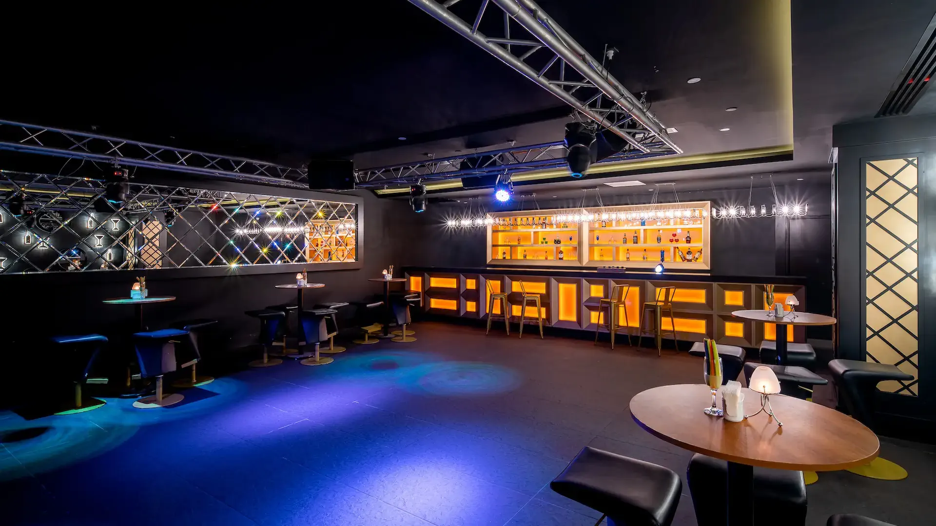 Sensitive Premium Resort & Spa - zdjęcie 31