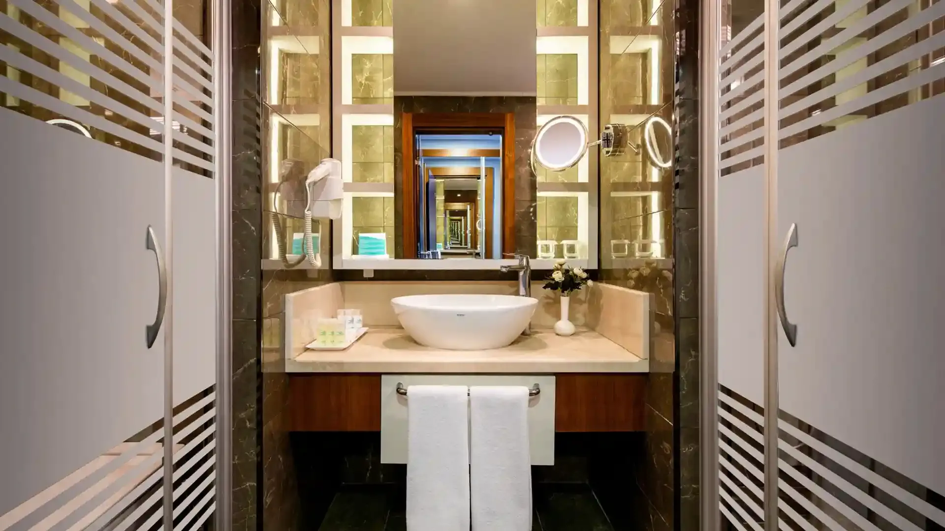 Sensitive Premium Resort & Spa - zdjęcie 14