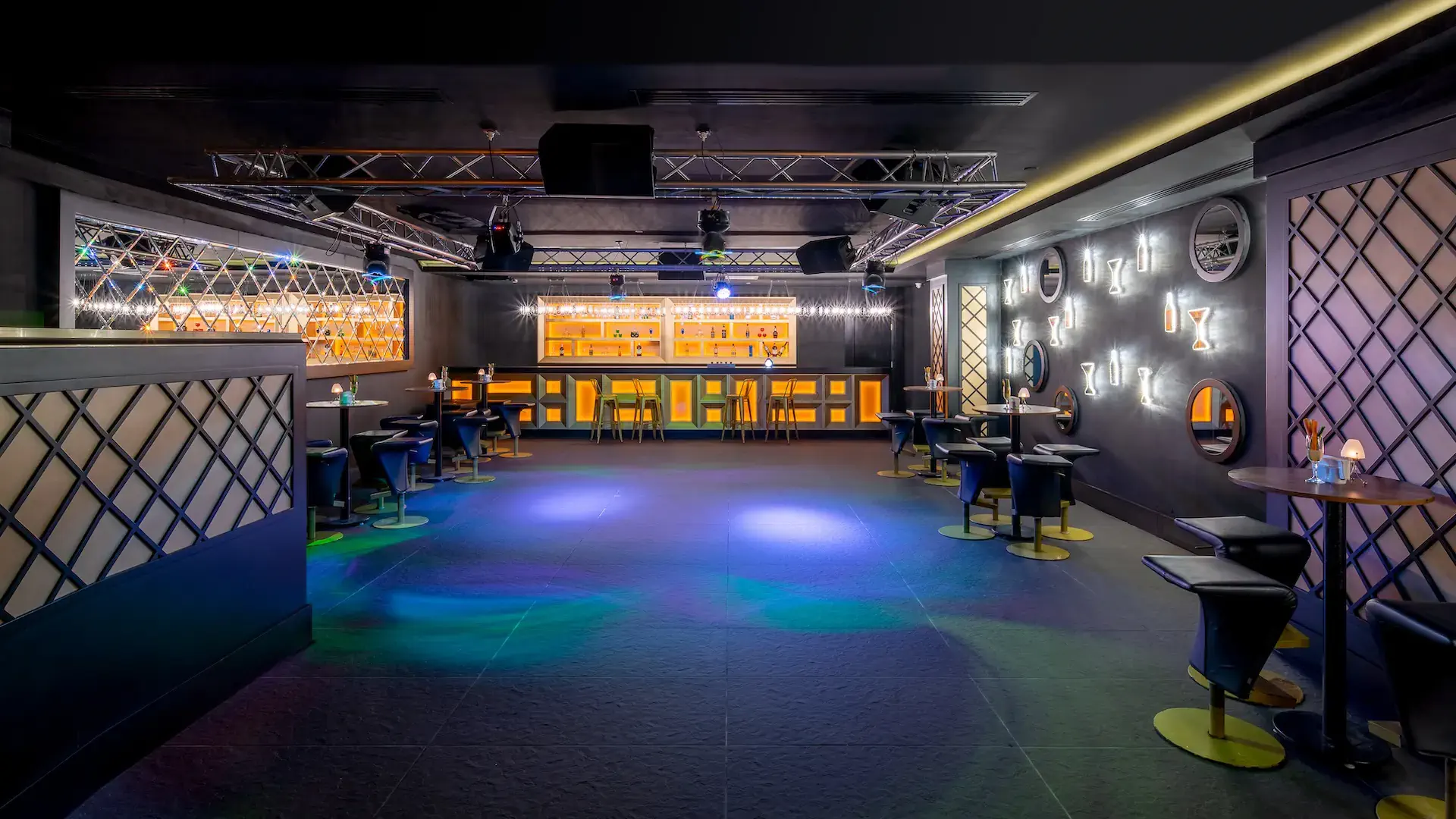 Sensitive Premium Resort & Spa - zdjęcie 32
