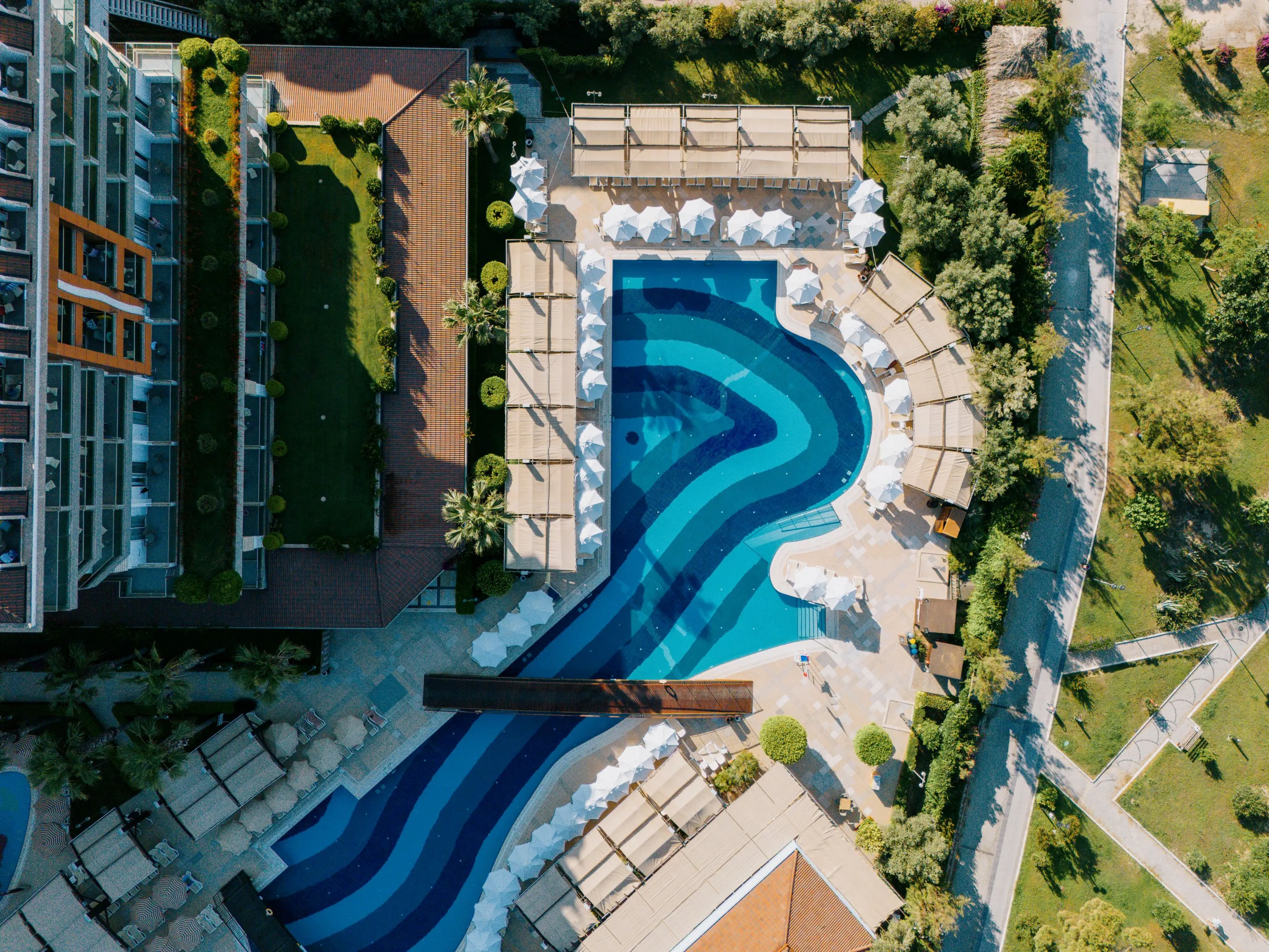 Adalya Ocean Deluxe - zdjęcie 54