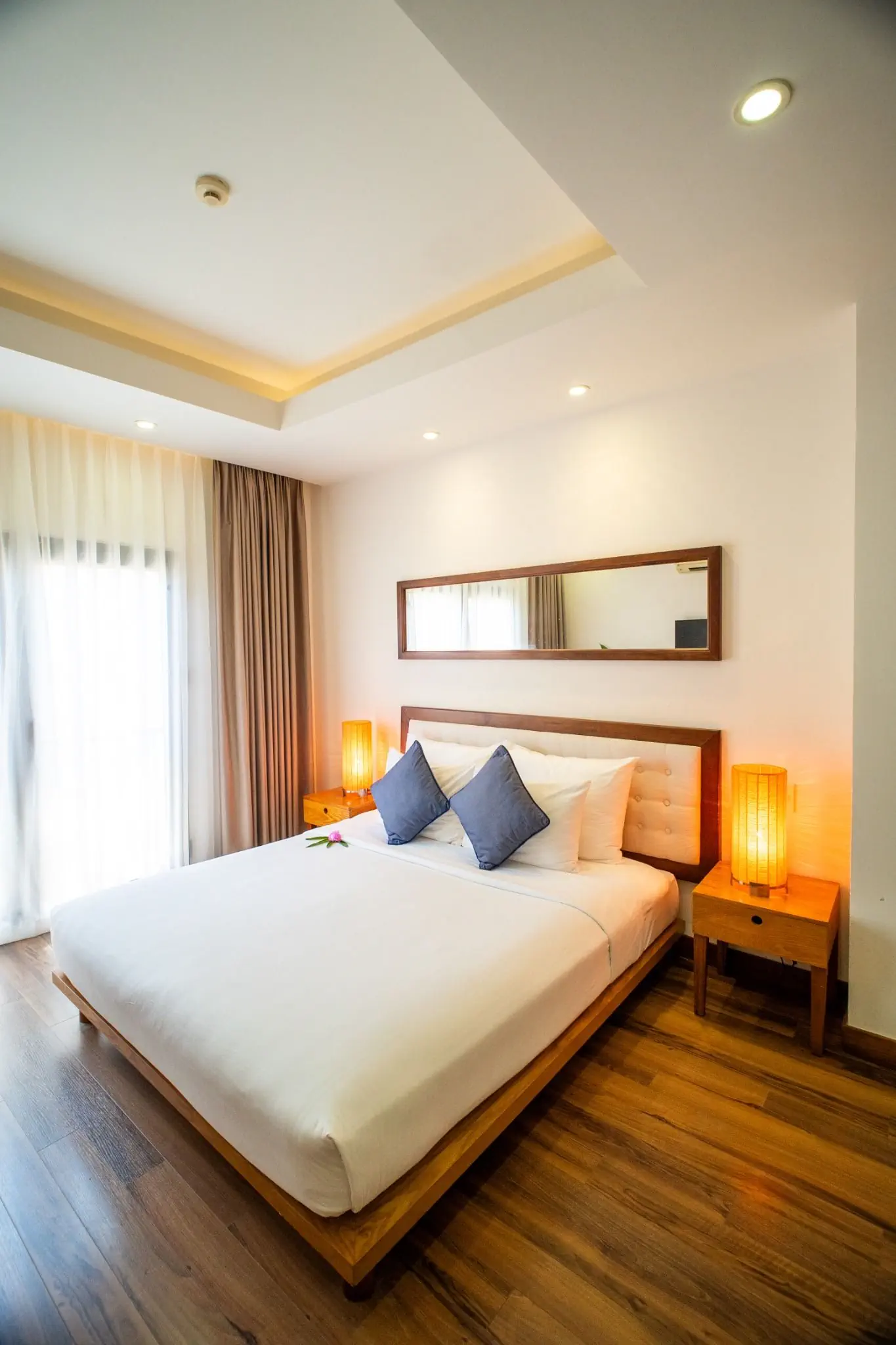Allezboo Beach Resort & Spa - zdjęcie 86