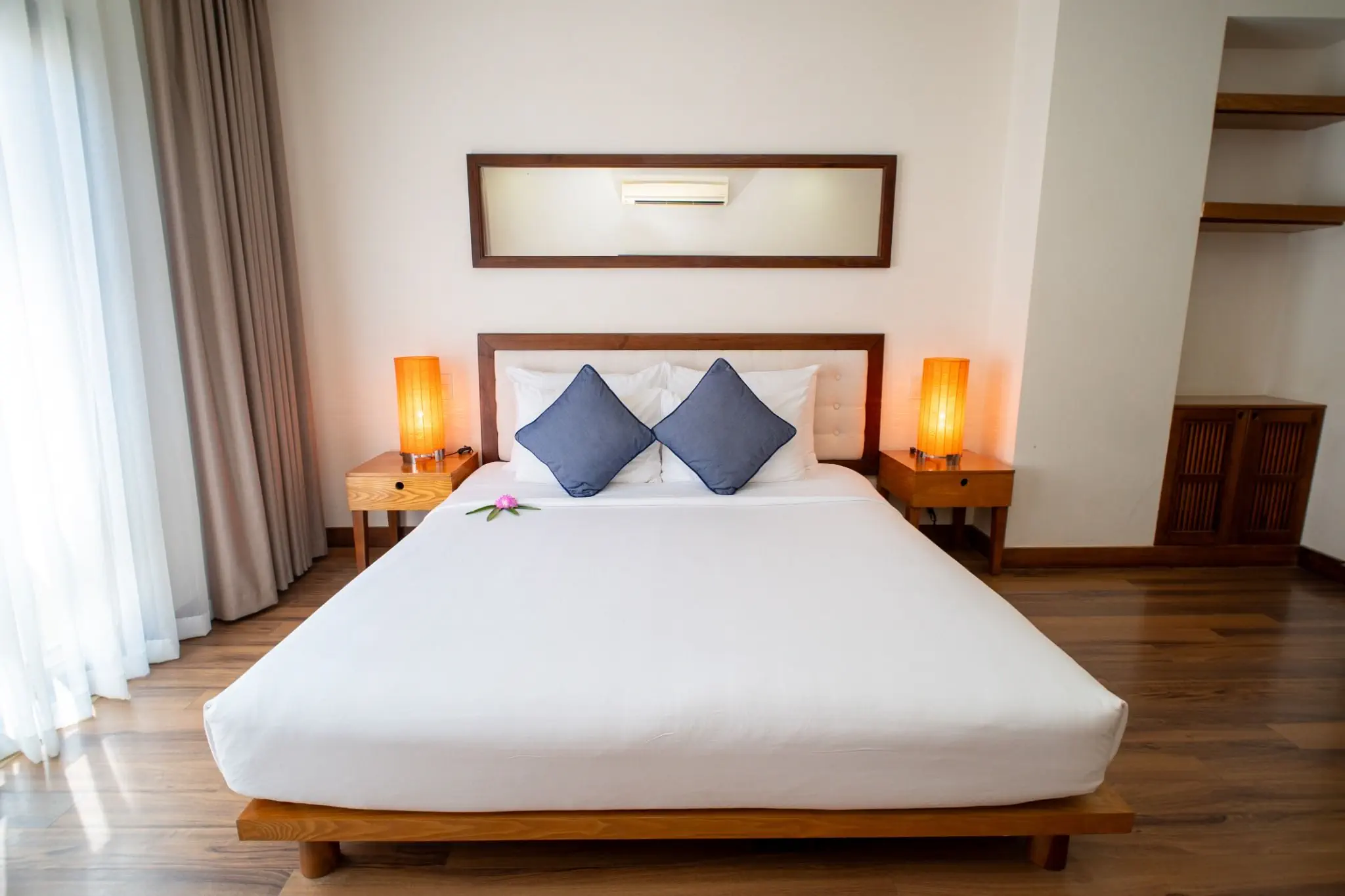Allezboo Beach Resort & Spa - zdjęcie 83