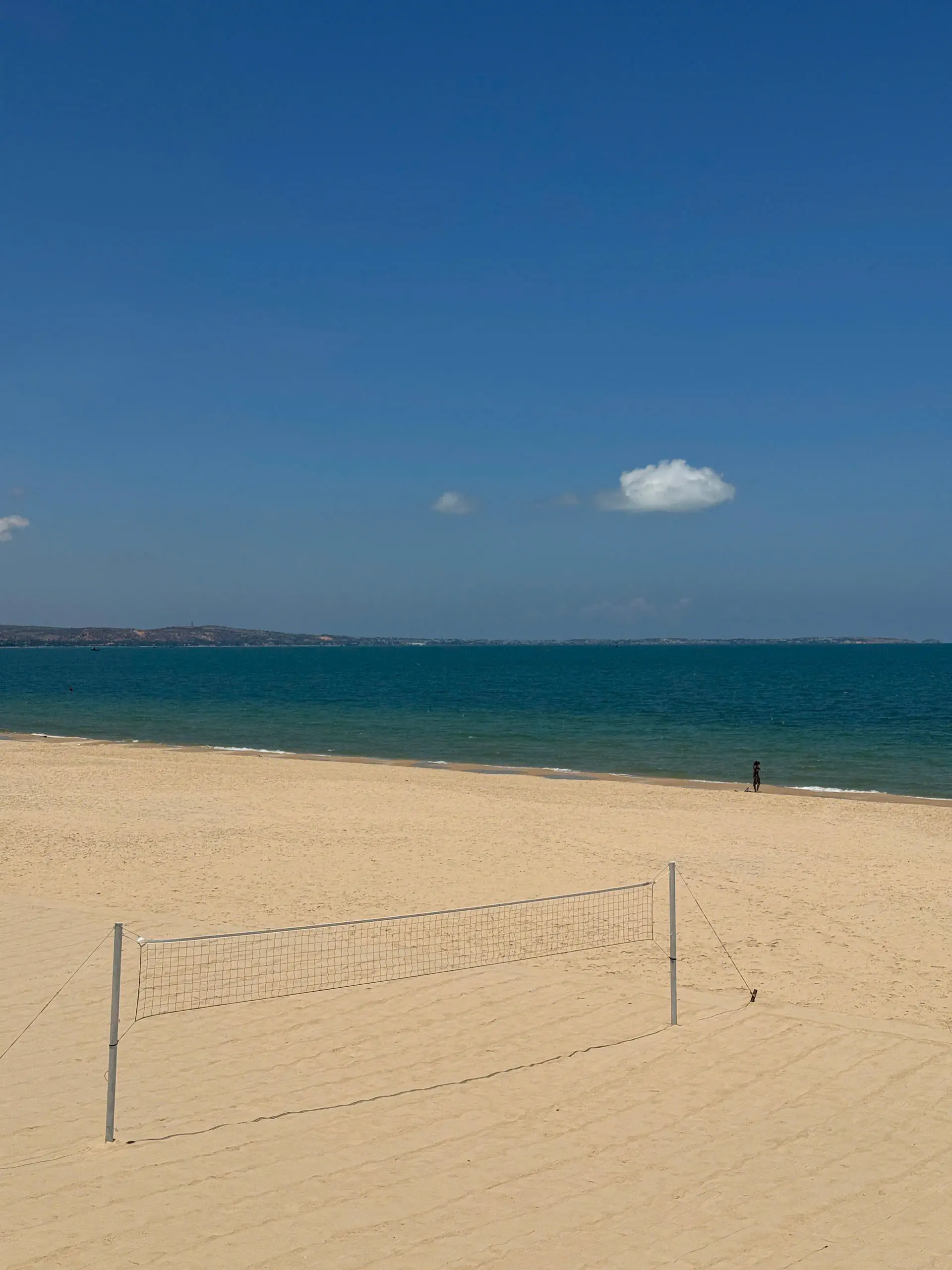 ALLEZBOO BEACH RESORT & SPA