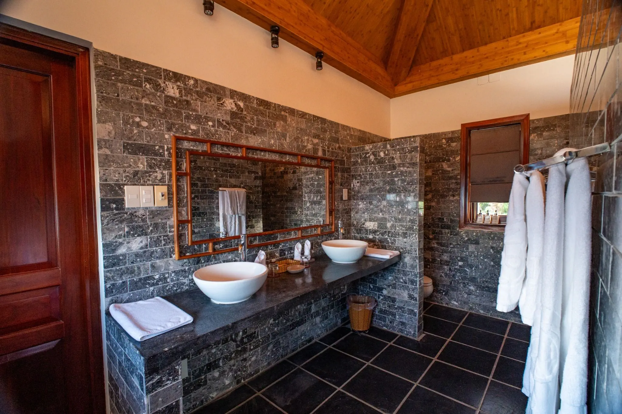 Allezboo Beach Resort & Spa - zdjęcie 29