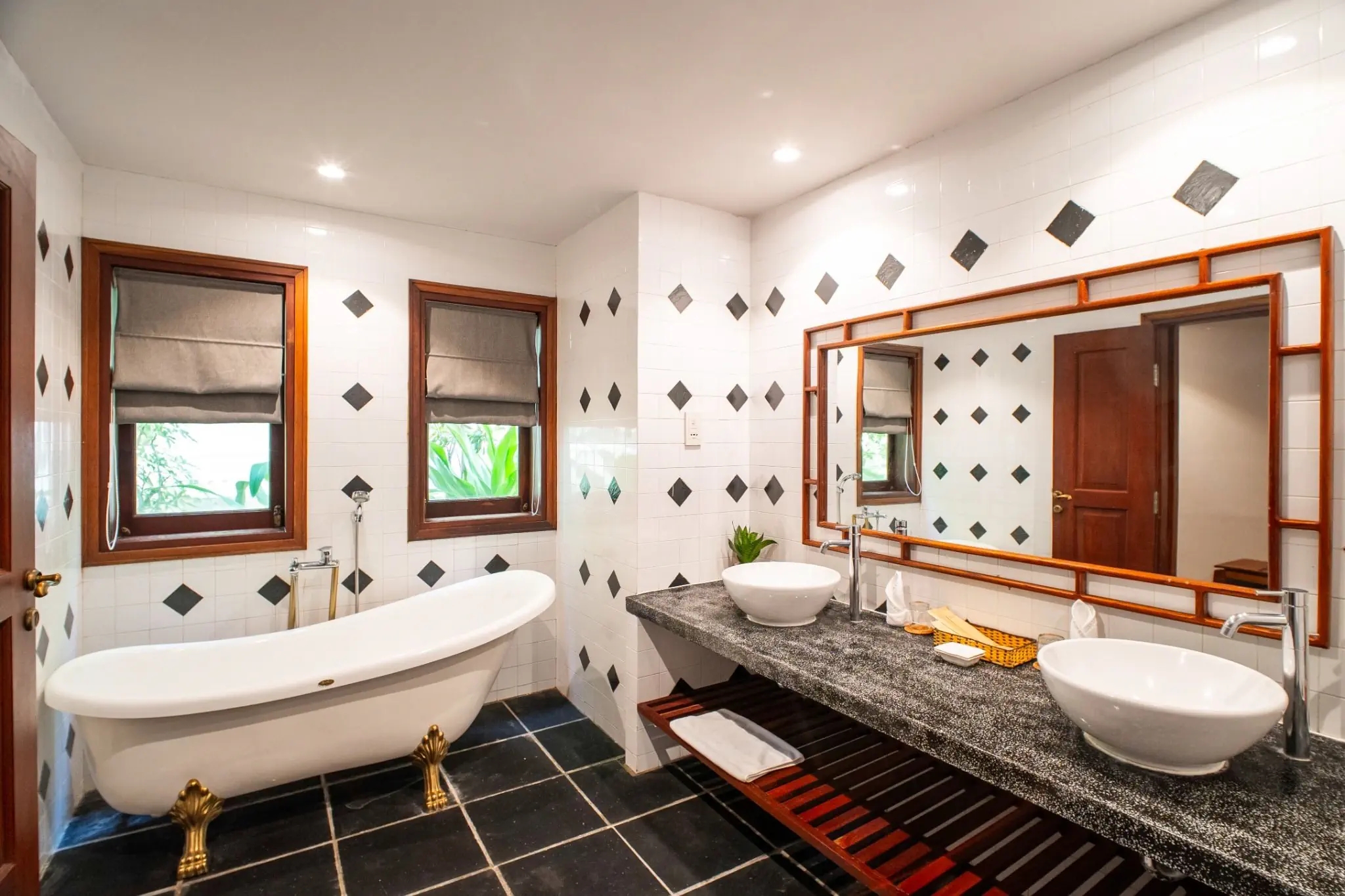 Allezboo Beach Resort & Spa - zdjęcie 104