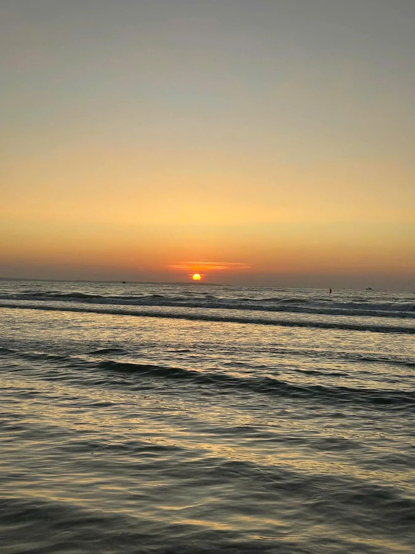 ALLEZBOO BEACH RESORT & SPA