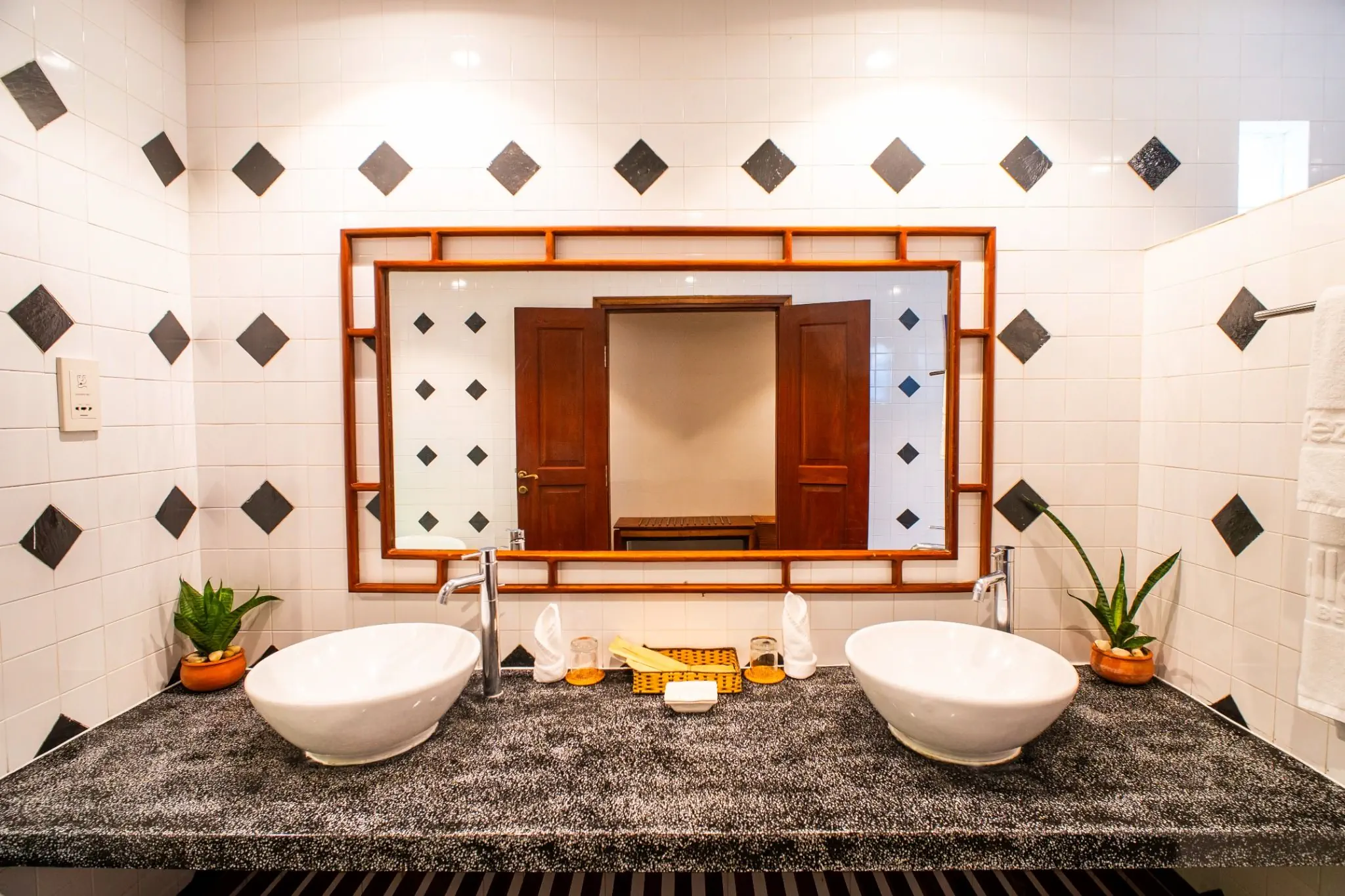 Allezboo Beach Resort & Spa - zdjęcie 102