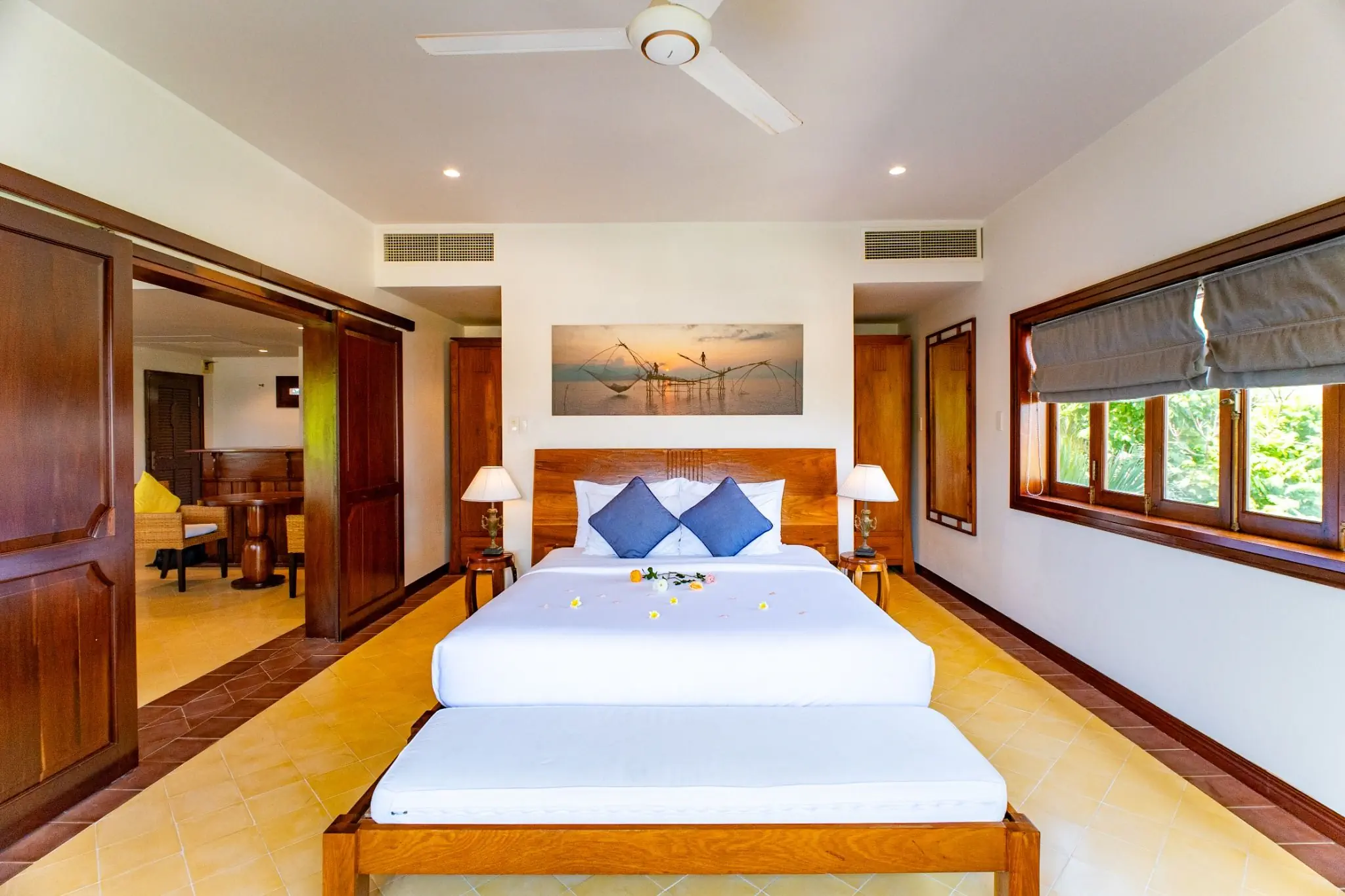 Allezboo Beach Resort & Spa - zdjęcie 66