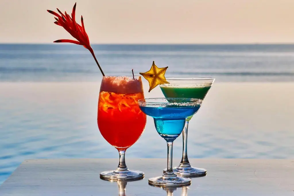 Chen Sea Resort & Spa Phu Quoc (ex. Chen La Resort & Spa) - zdjęcie 62