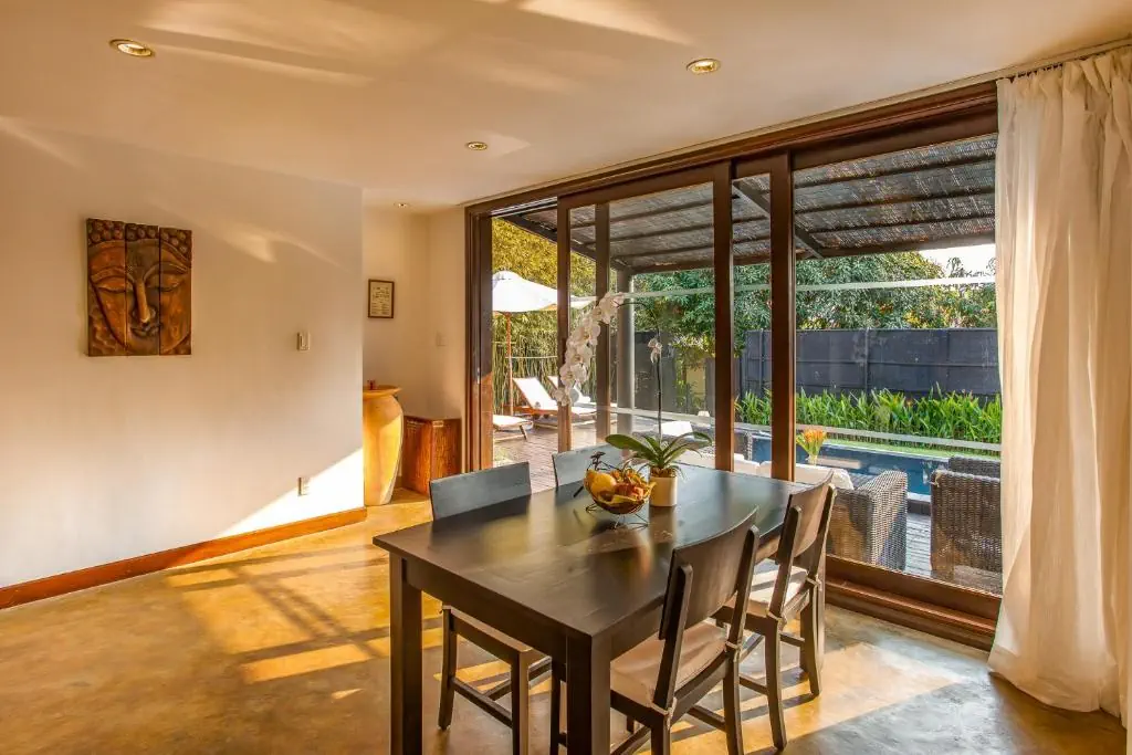 Chen Sea Resort & Spa Phu Quoc (ex. Chen La Resort & Spa) - zdjęcie 28