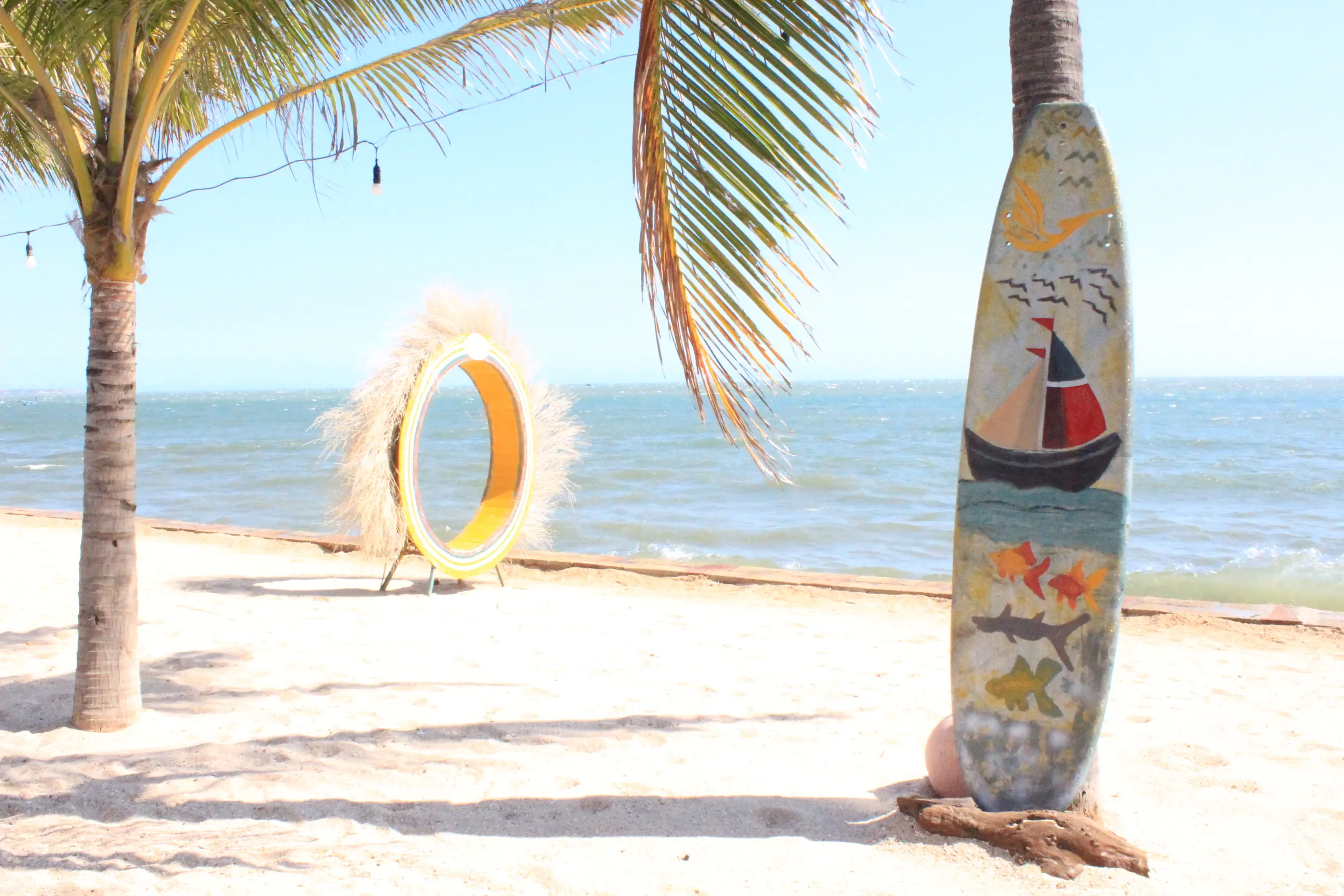 DYNASTY MUI NE BEACH RESORT