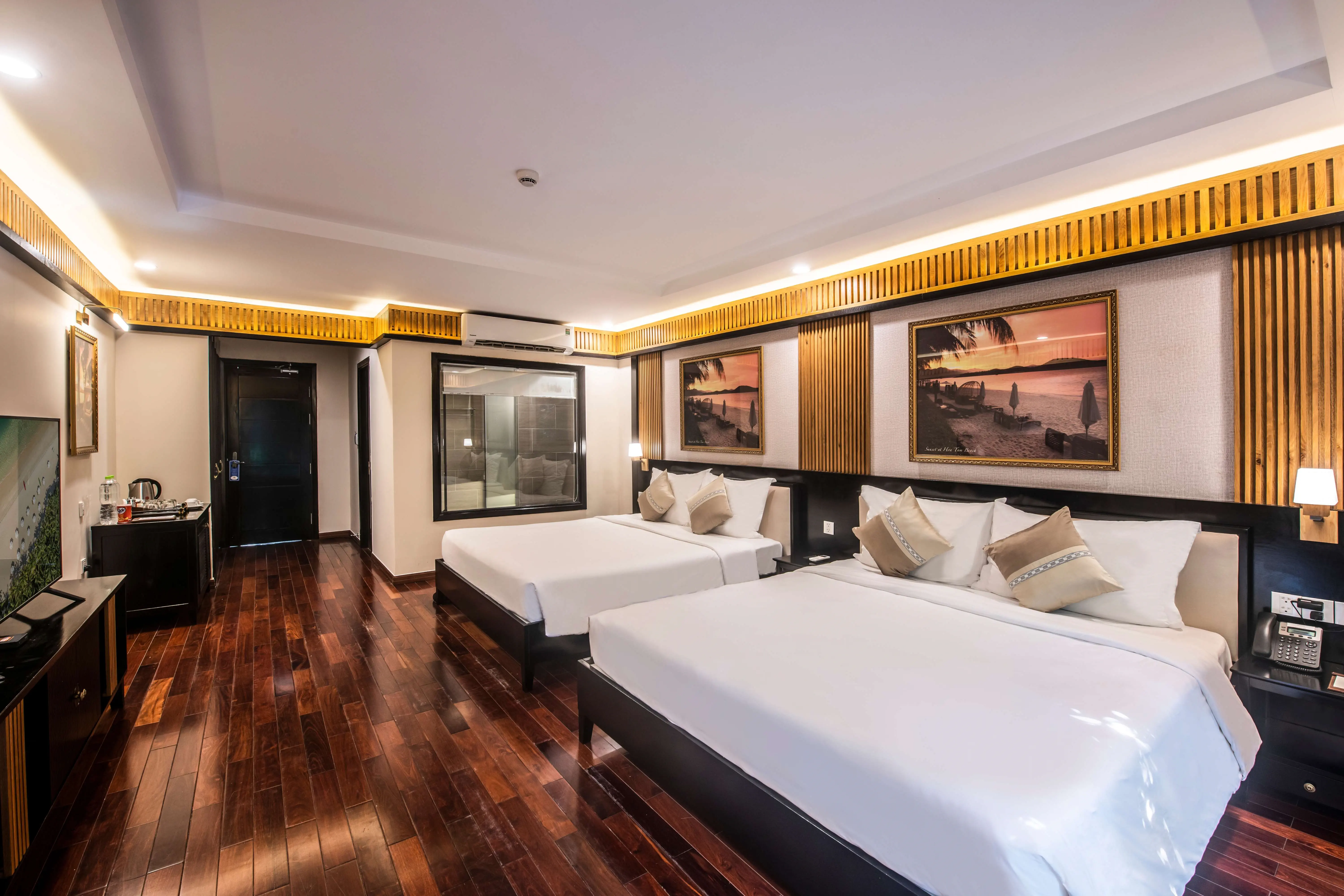 Hon Tam Resort - zdjęcie 43