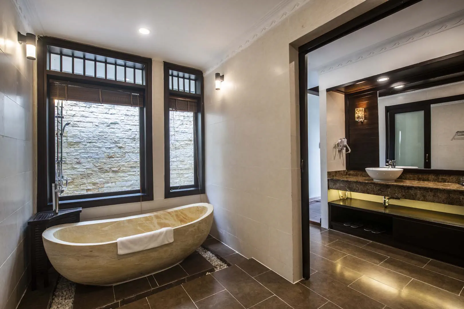 Hon Tam Resort - zdjęcie 33