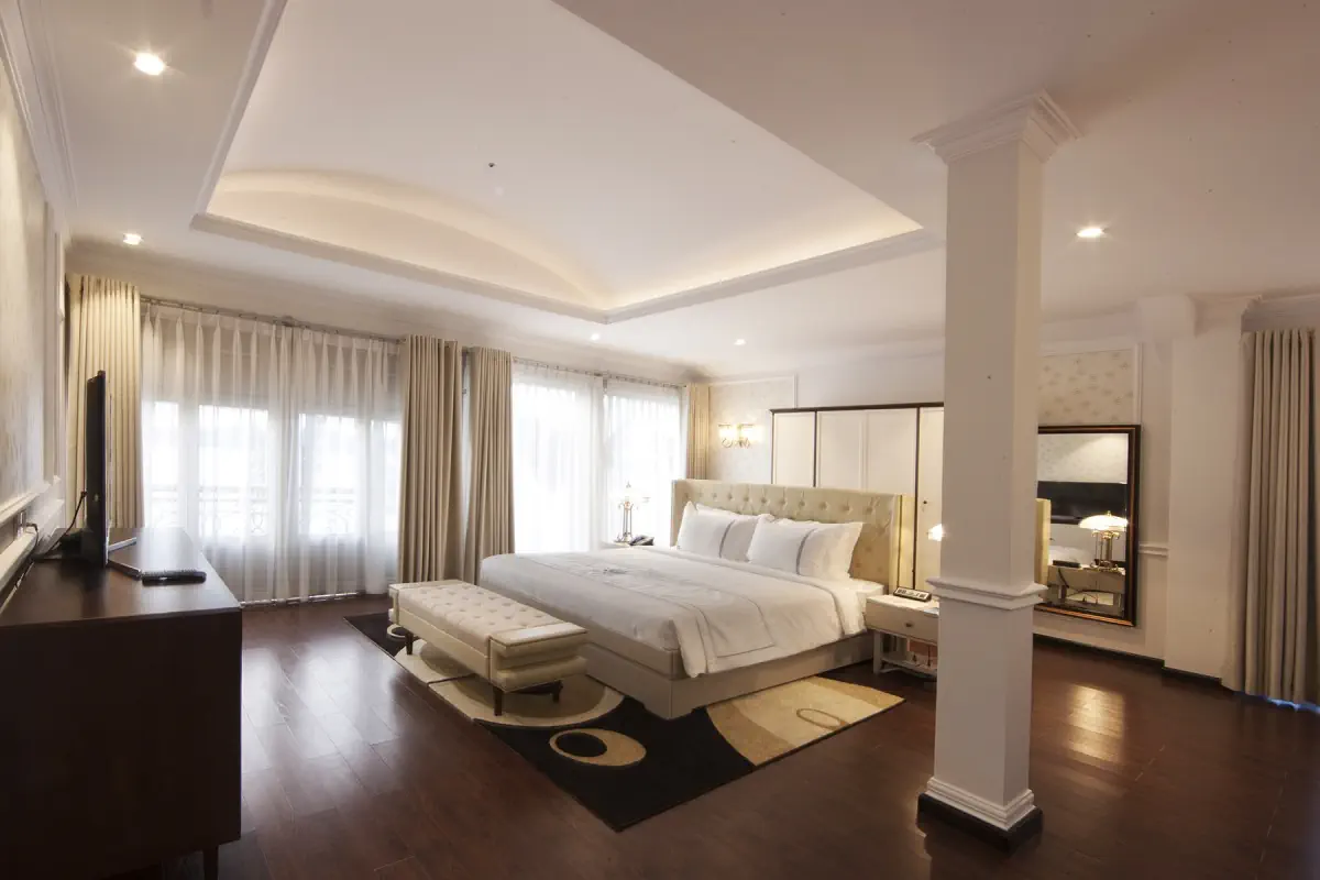 Hon Tam Resort - zdjęcie 39