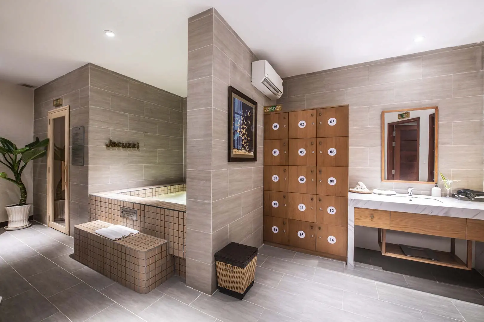 Hon Tam Resort - zdjęcie 85