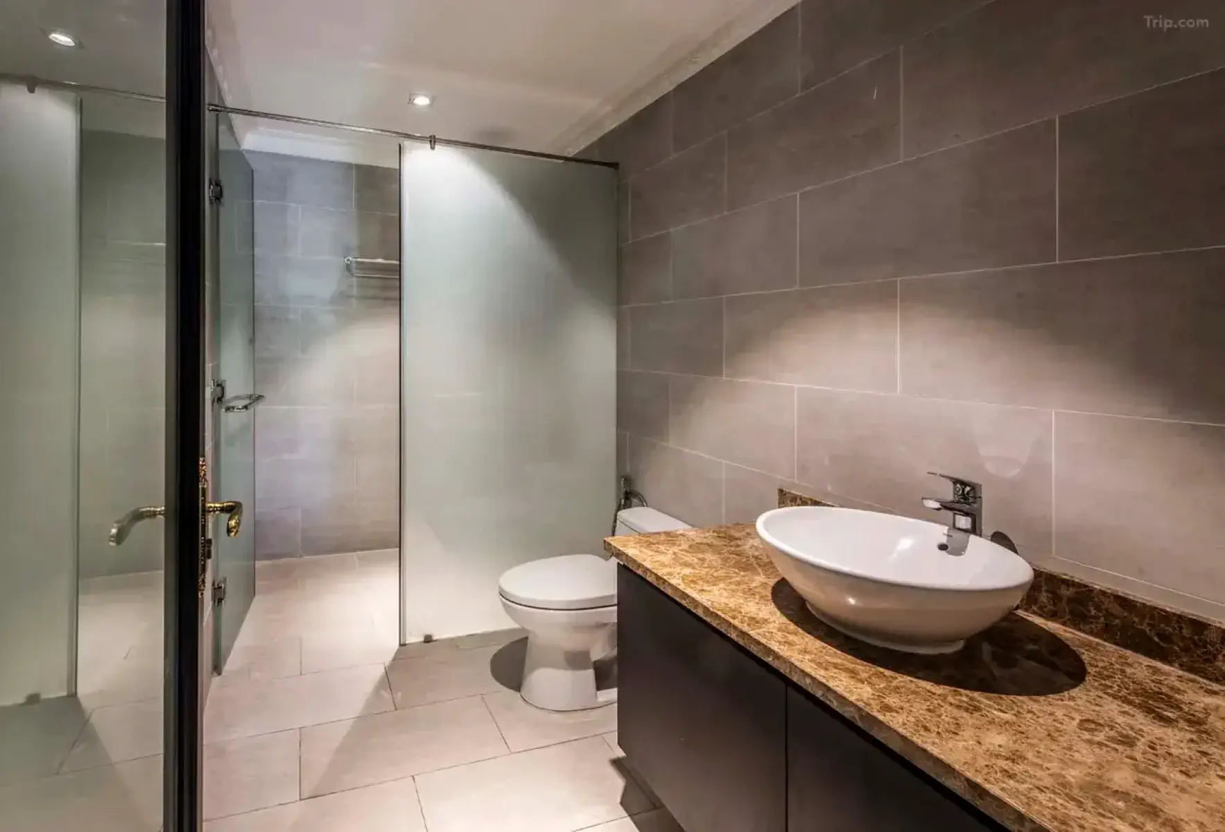 Hon Tam Resort - zdjęcie 44