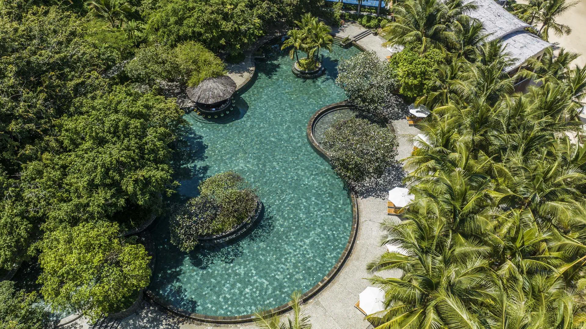 Hon Tam Resort - zdjęcie 75