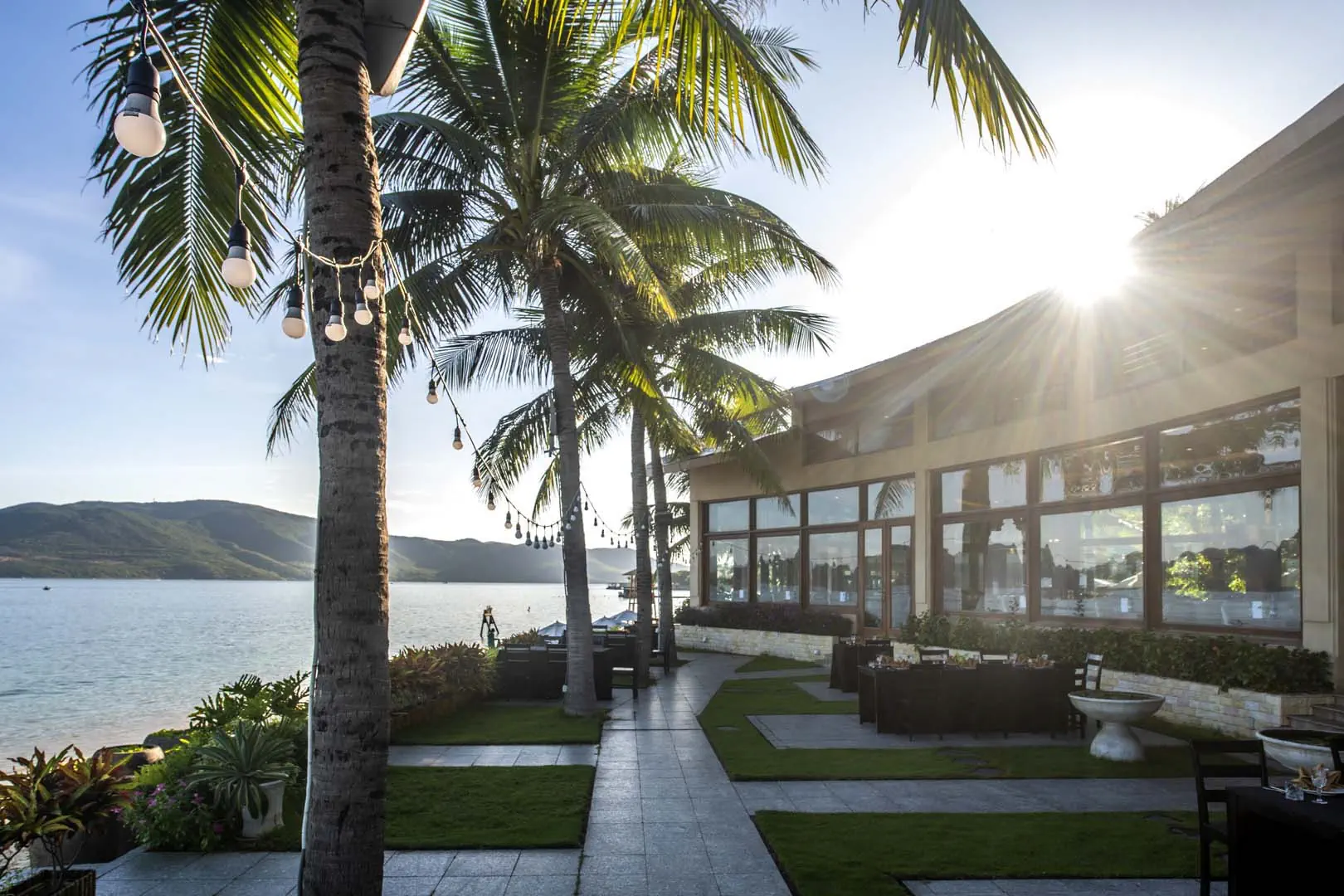 Hon Tam Resort - zdjęcie 64
