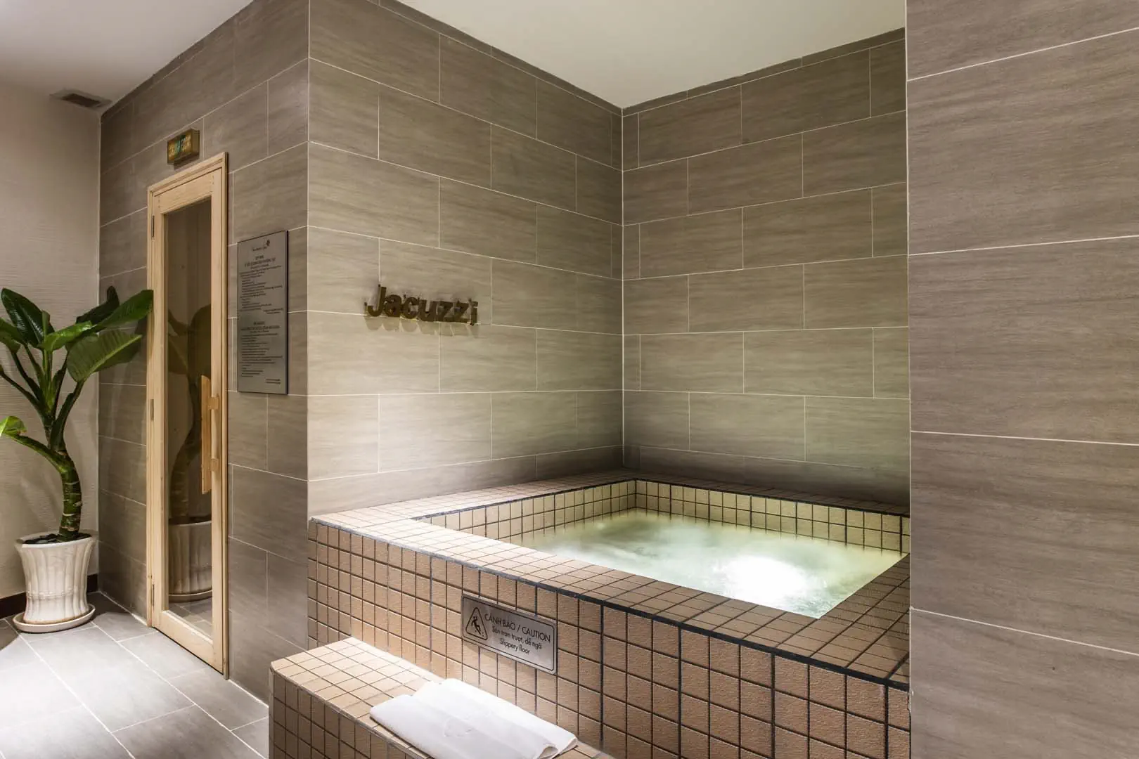 Hon Tam Resort - zdjęcie 82