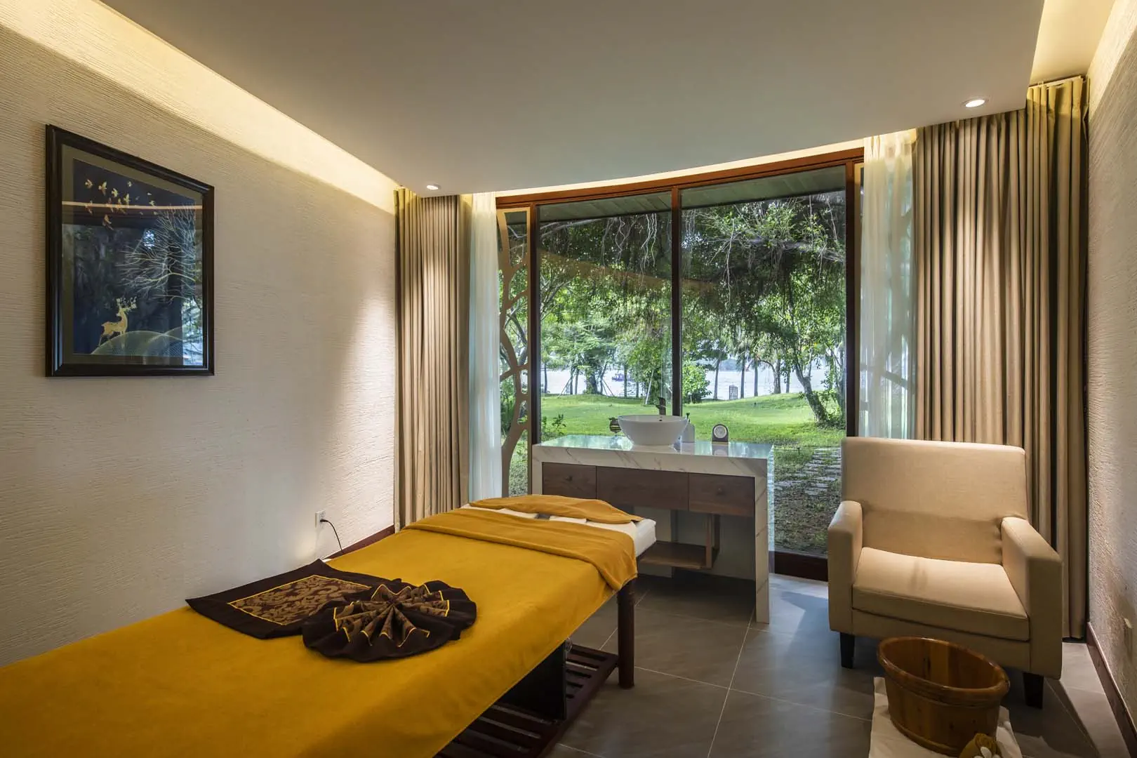 Hon Tam Resort - zdjęcie 88