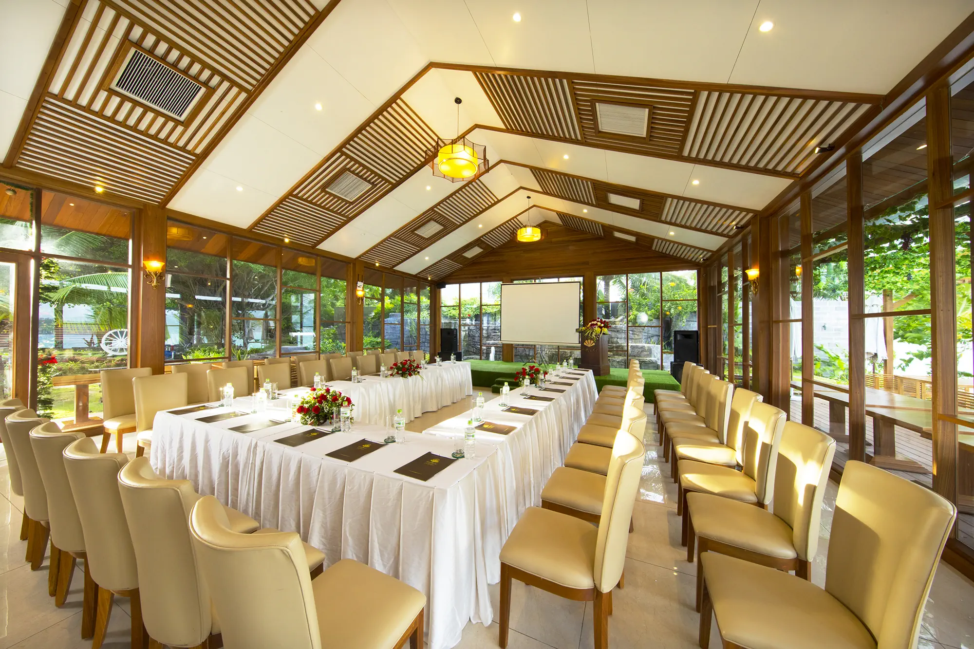 Hon Tam Resort - zdjęcie 92