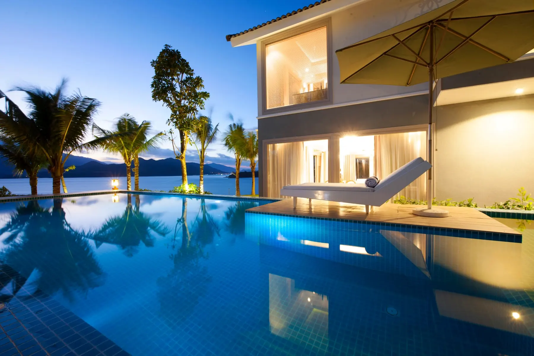 Hon Tam Resort - zdjęcie 56