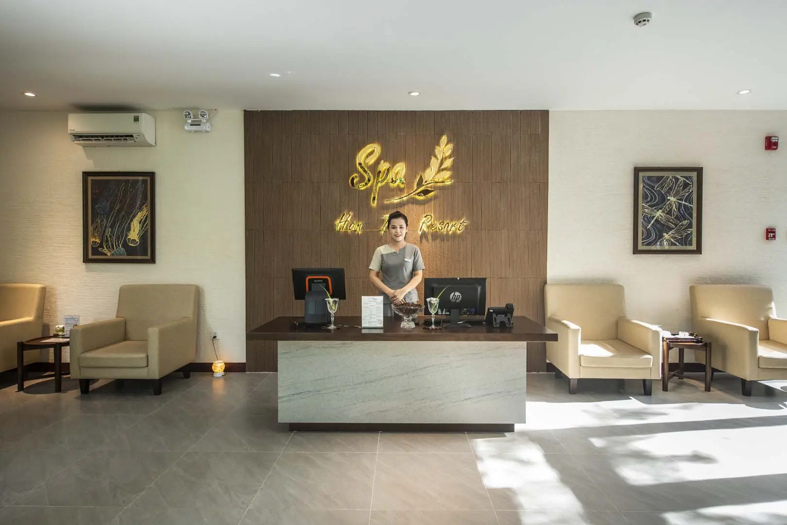 Hon Tam Resort - zdjęcie 86
