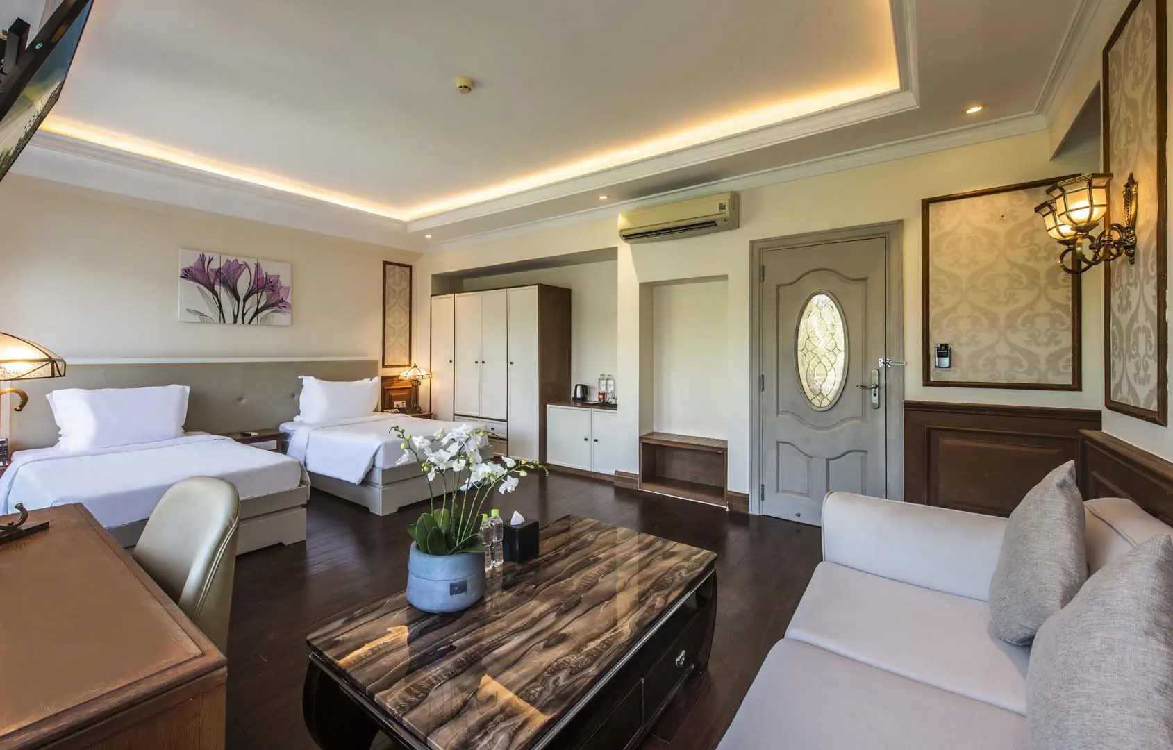 Hon Tam Resort - zdjęcie 53