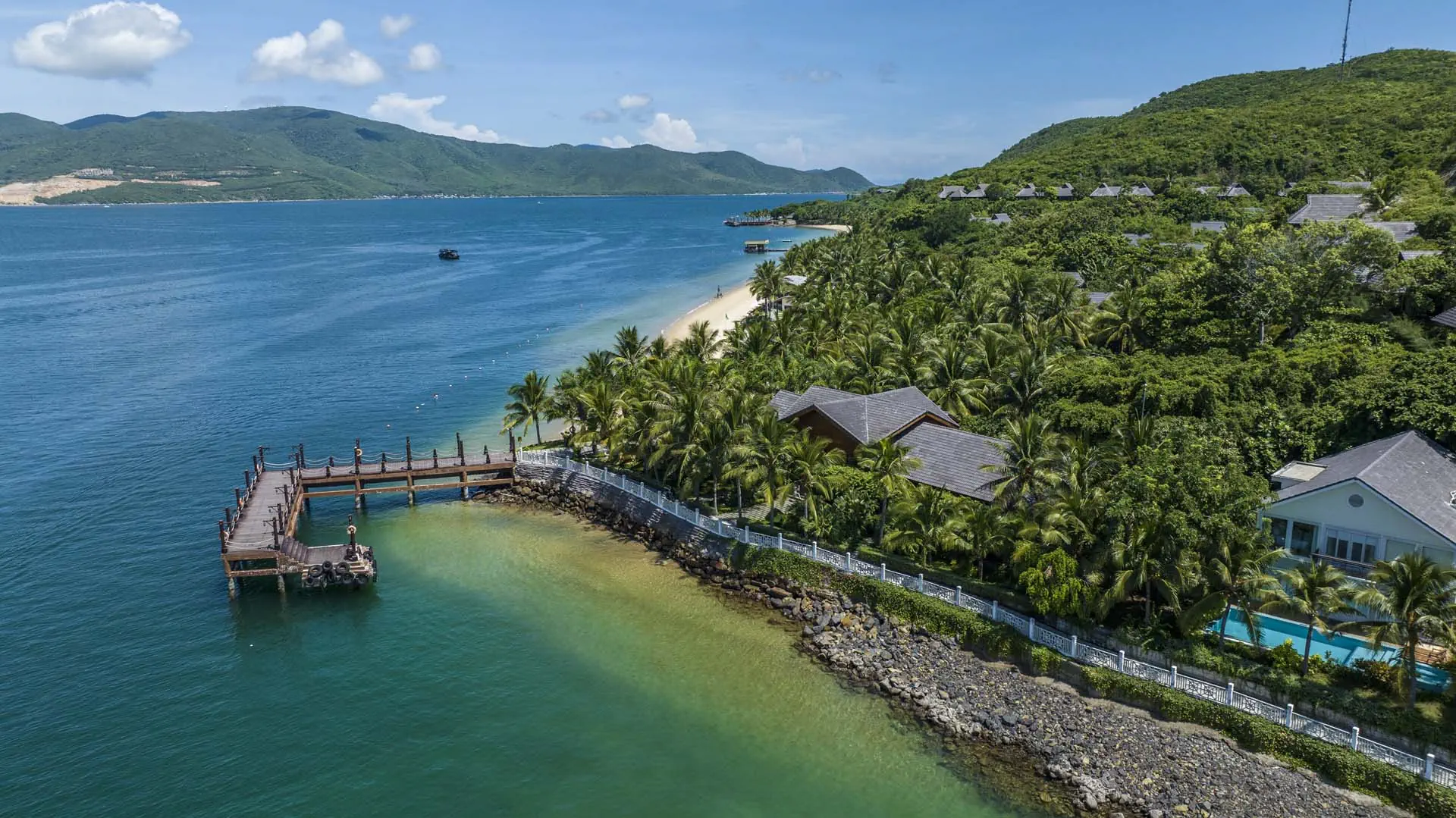 Hon Tam Resort - zdjęcie 9
