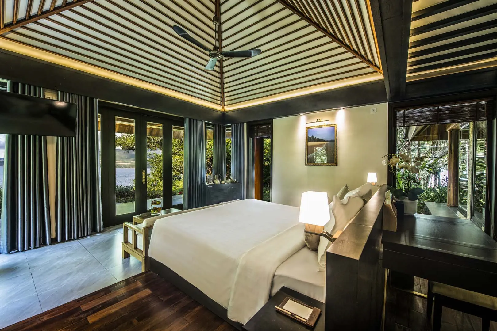 Hon Tam Resort - zdjęcie 27