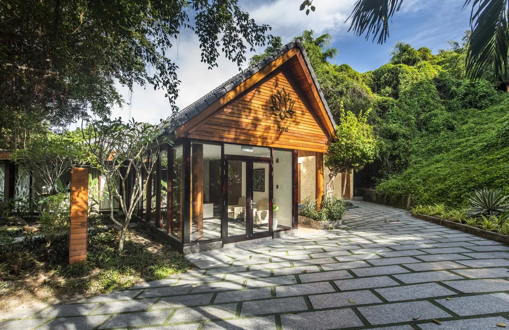 Hon Tam Resort - zdjęcie 81