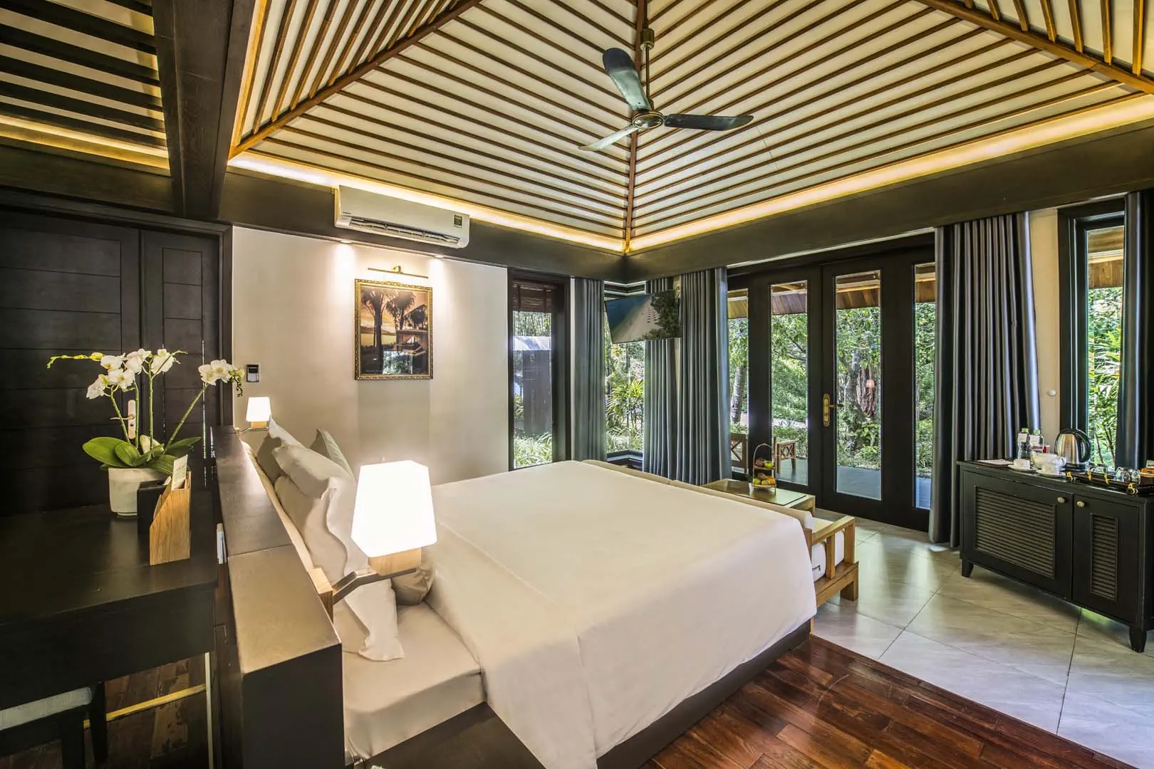 Hon Tam Resort - zdjęcie 14