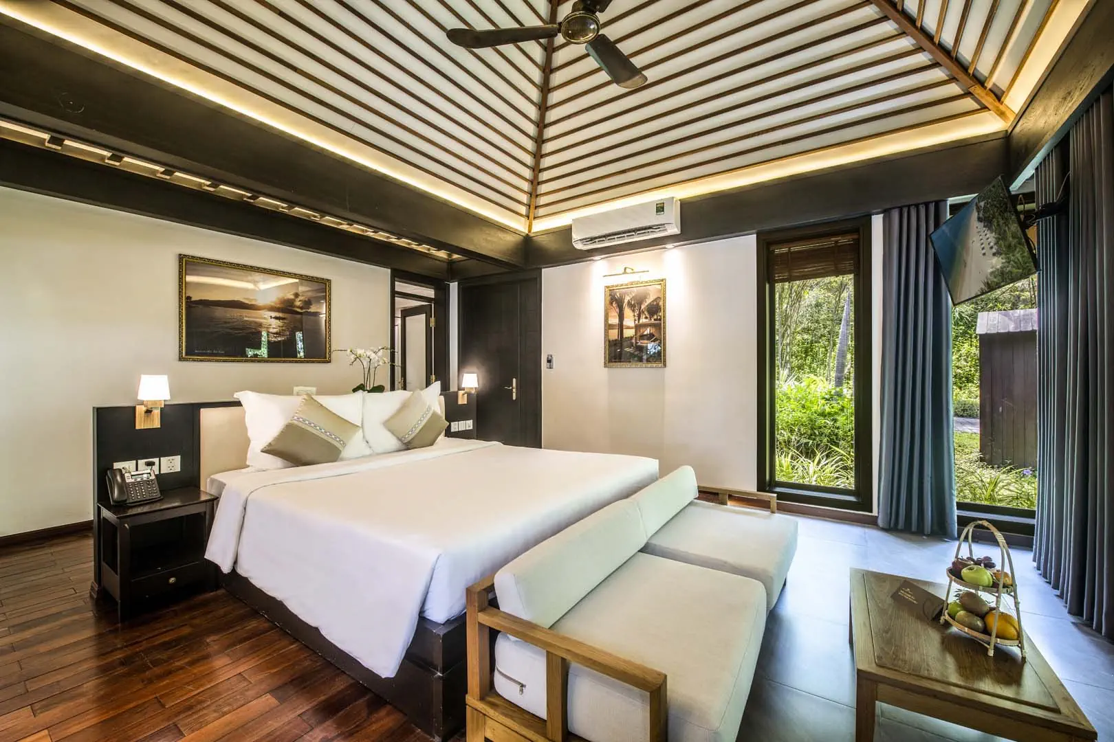 Hon Tam Resort - zdjęcie 17