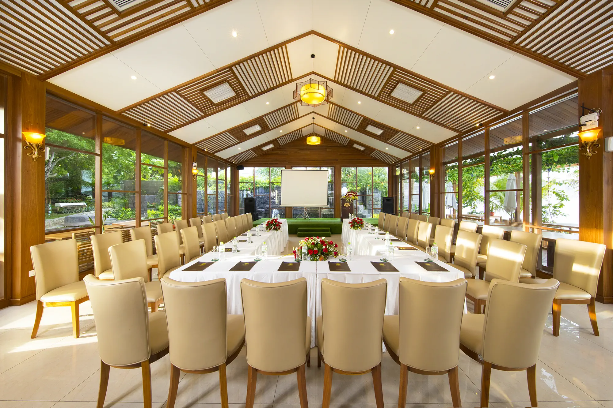 Hon Tam Resort - zdjęcie 91