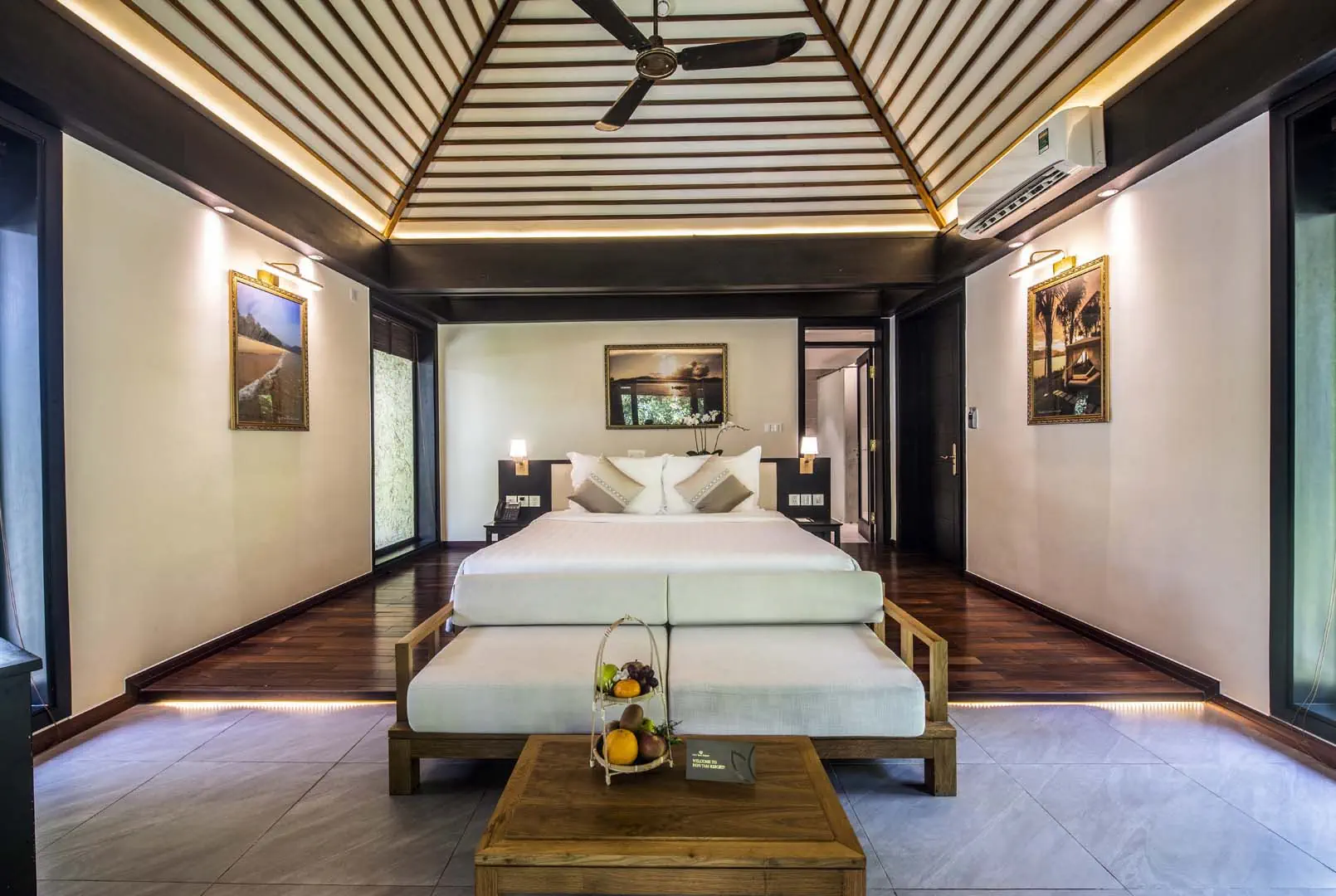 Hon Tam Resort - zdjęcie 18