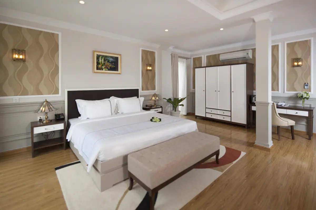 Hon Tam Resort - zdjęcie 38