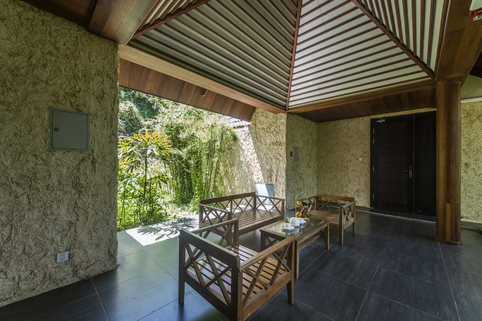 Hon Tam Resort - zdjęcie 13