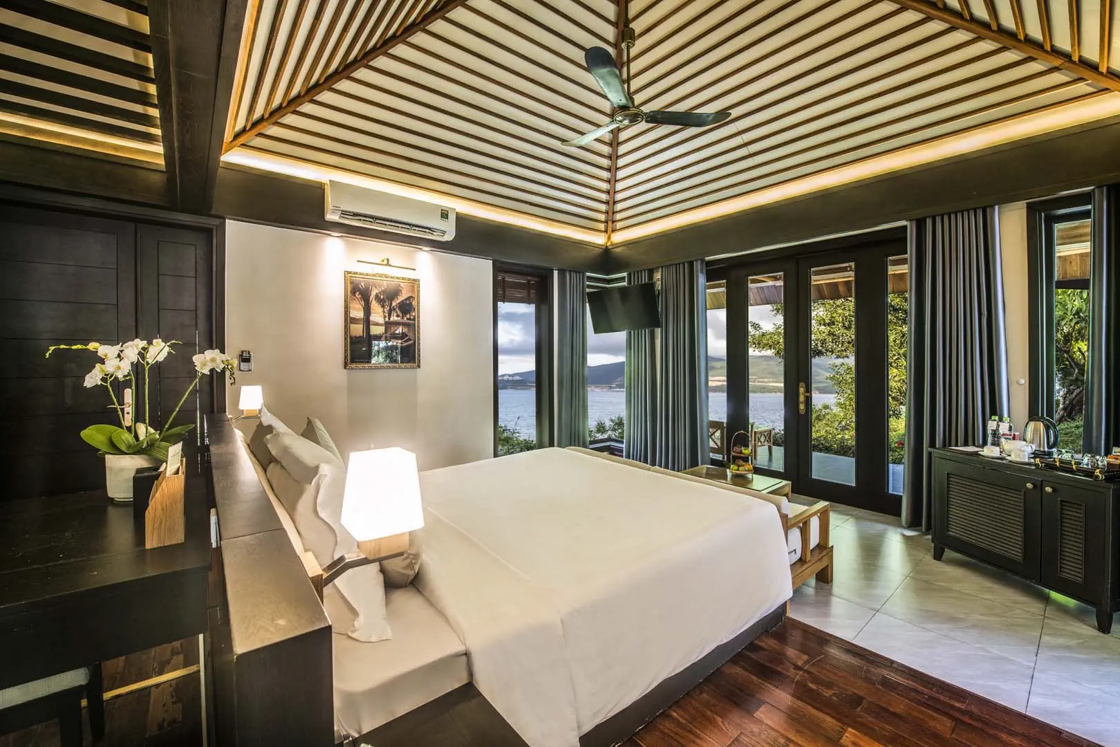 Hon Tam Resort - zdjęcie 28