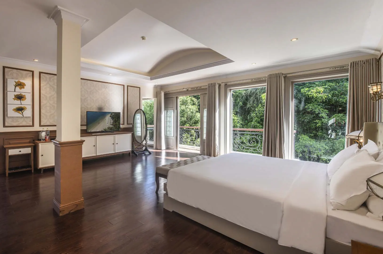Hon Tam Resort - zdjęcie 49