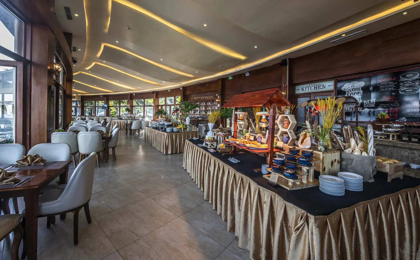 Hon Tam Resort - zdjęcie 65