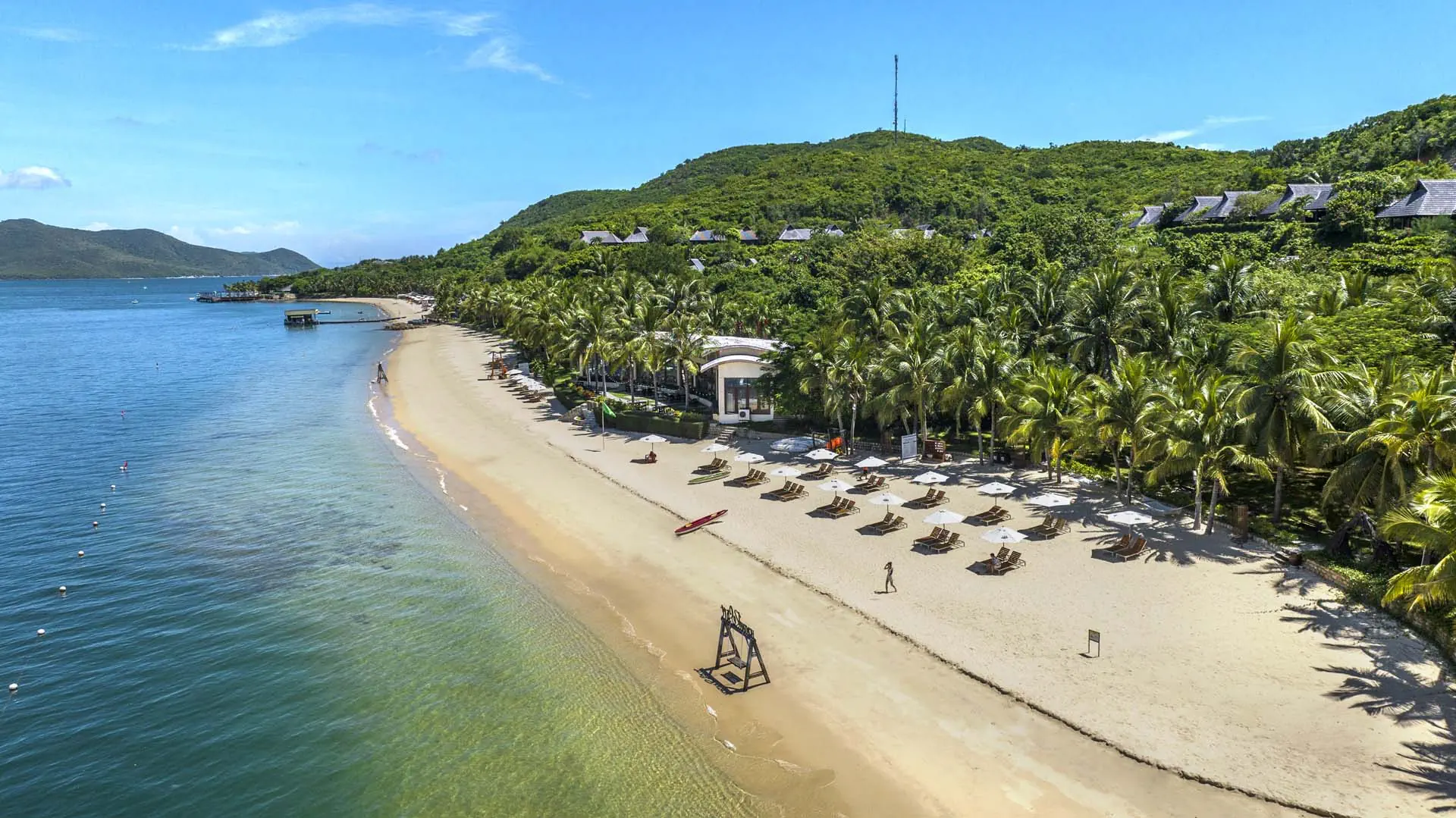 Hon Tam Resort - zdjęcie 78