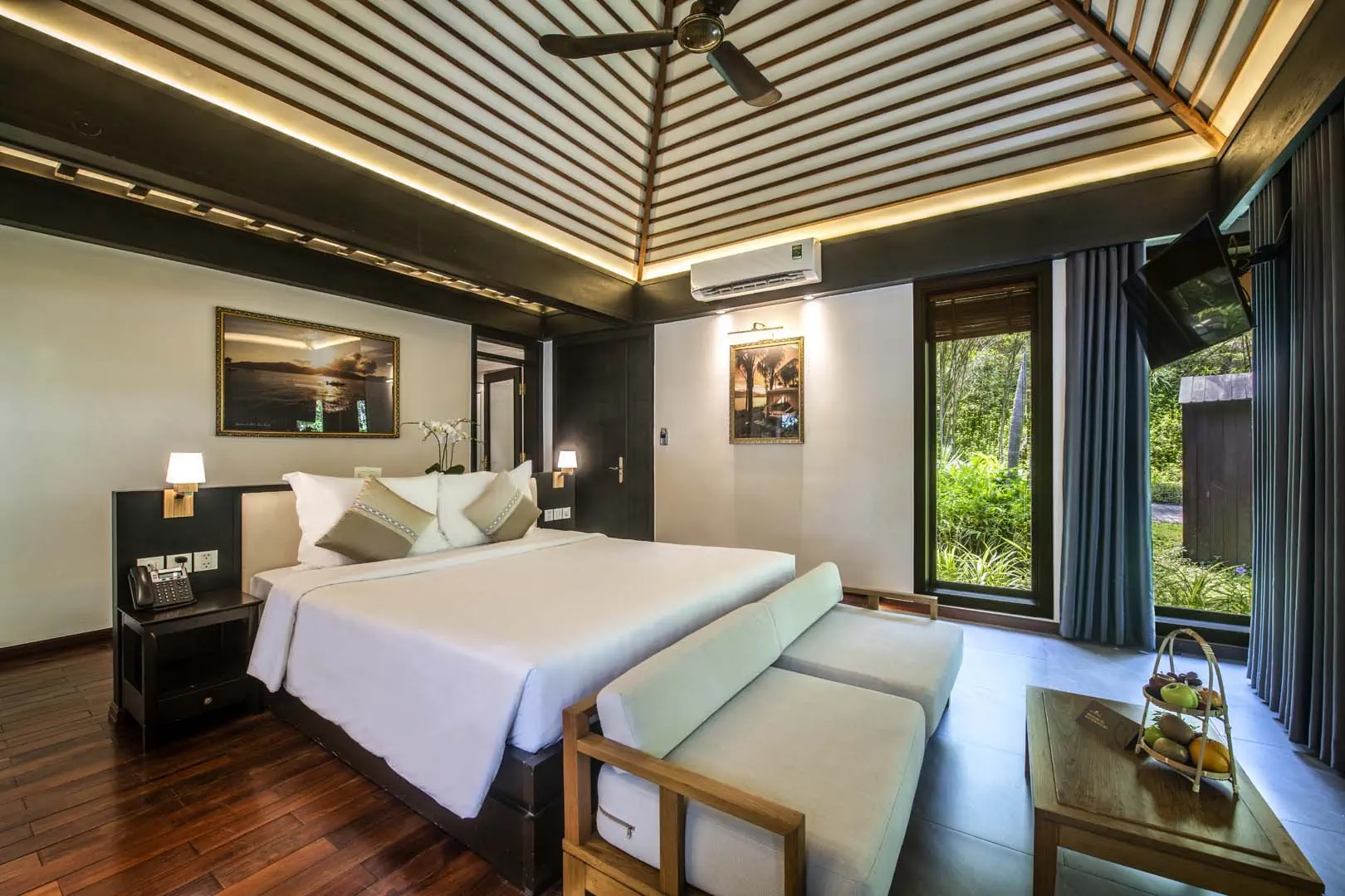 Hon Tam Resort - zdjęcie 32