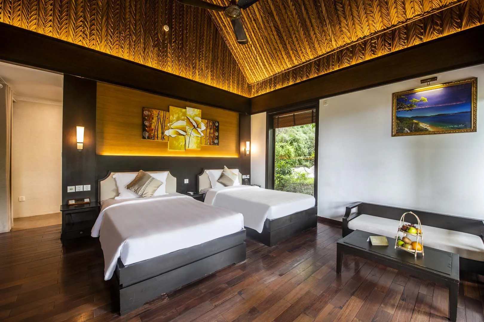 Hon Tam Resort - zdjęcie 34