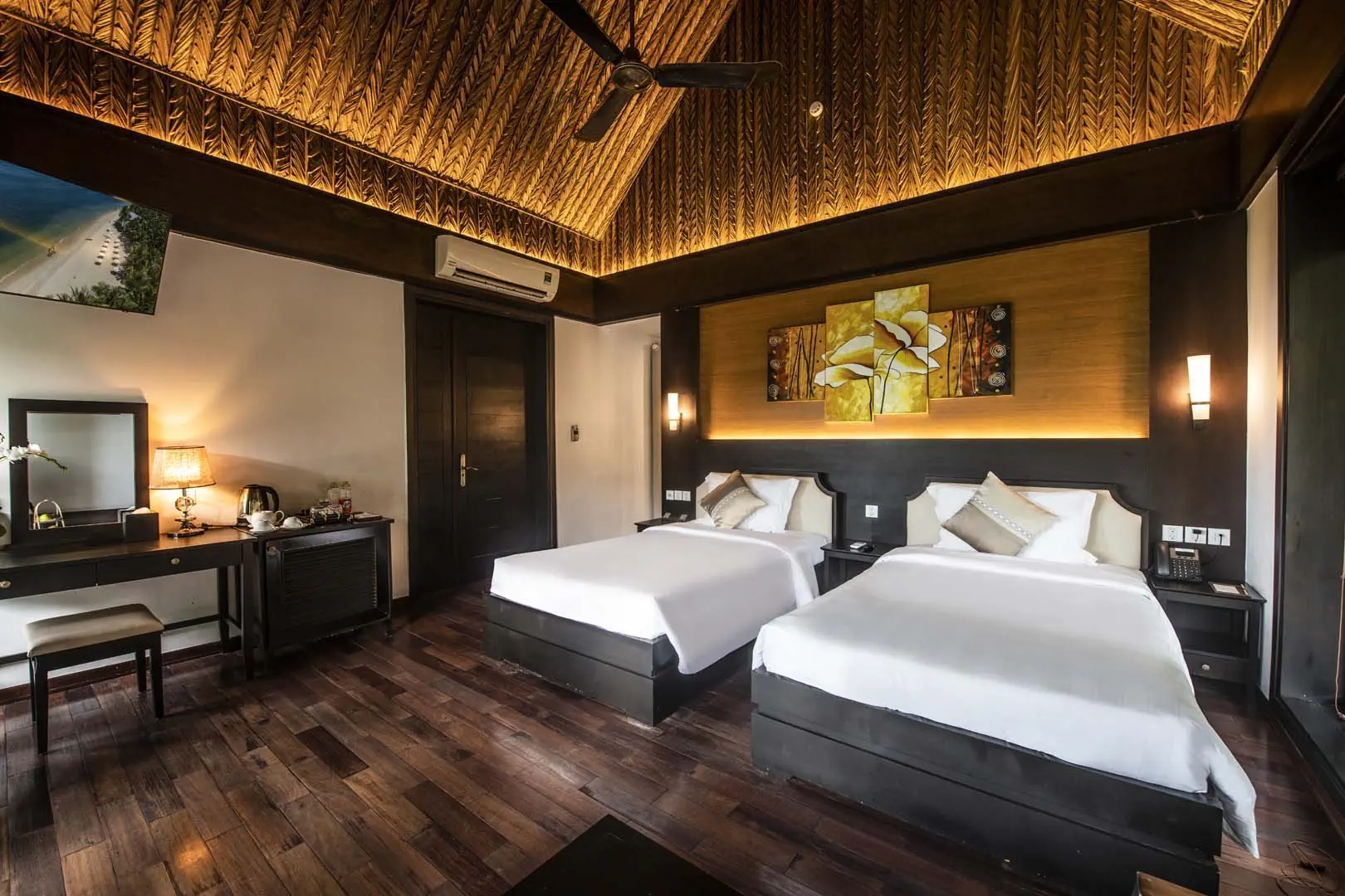 Hon Tam Resort - zdjęcie 31