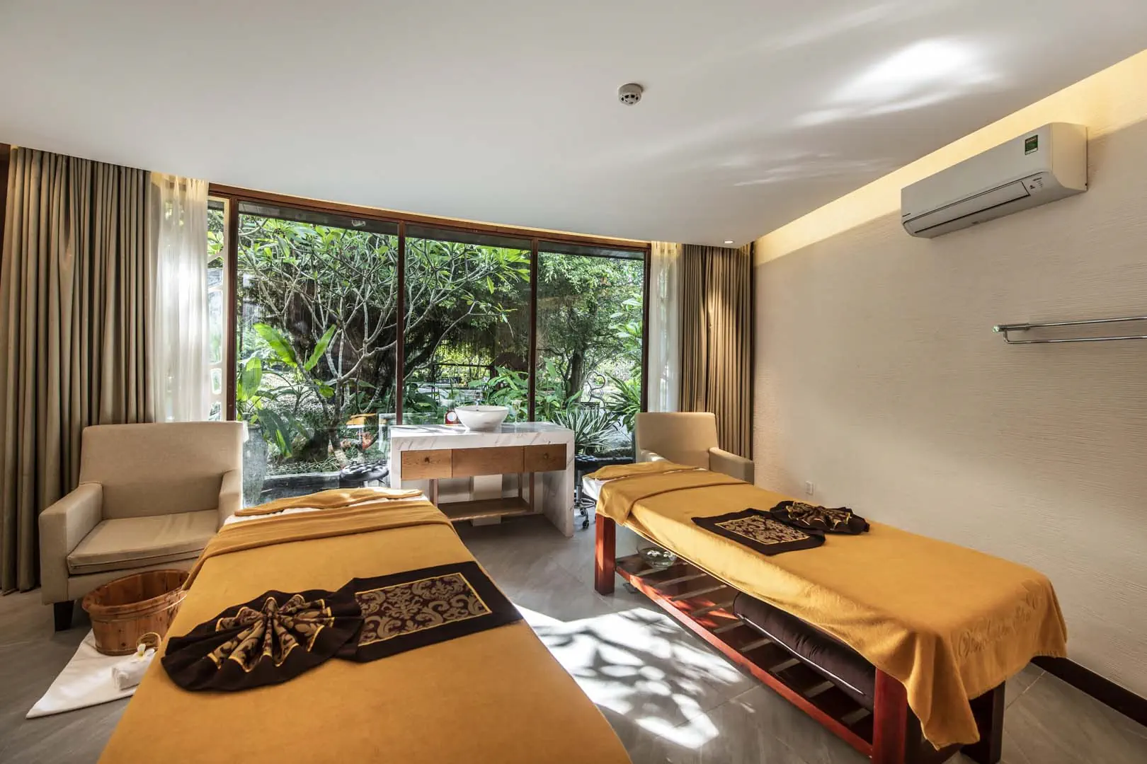 Hon Tam Resort - zdjęcie 84