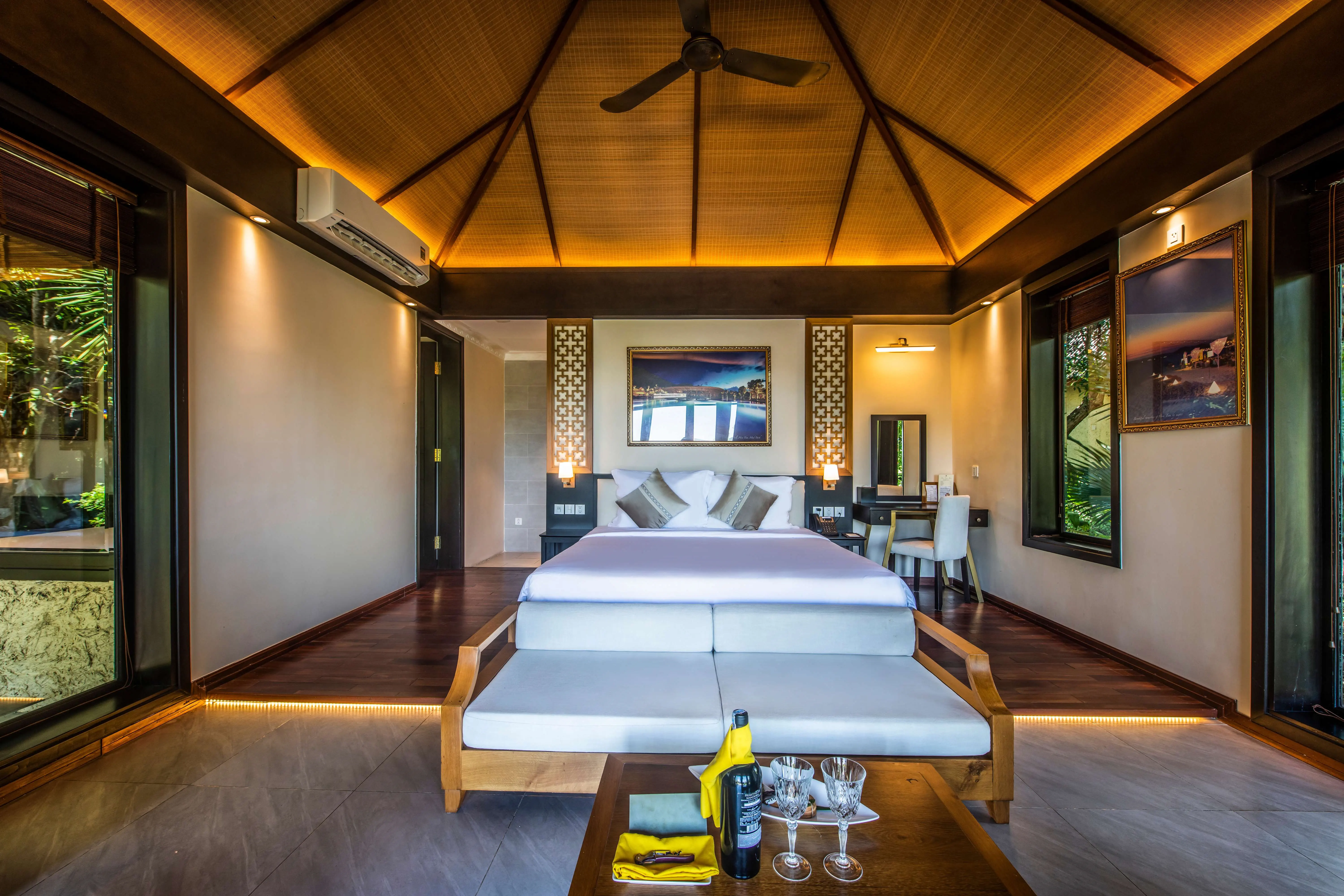 Hon Tam Resort - zdjęcie 59