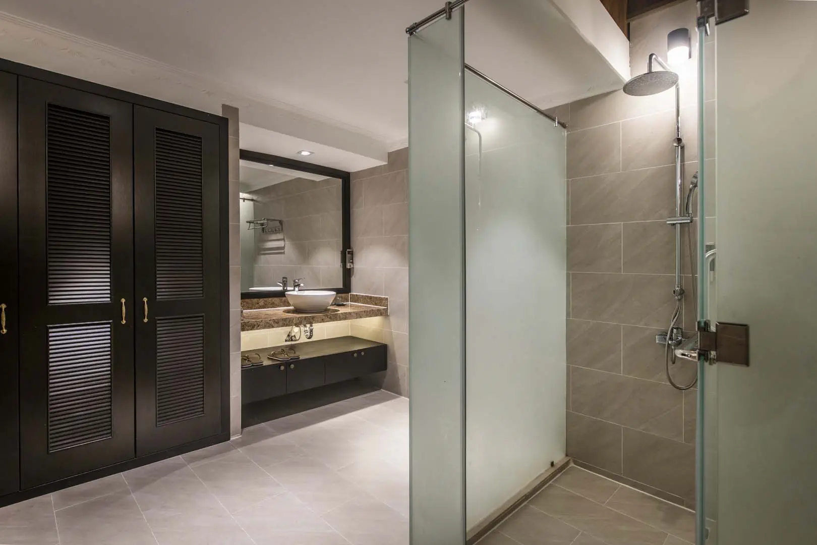 Hon Tam Resort - zdjęcie 29